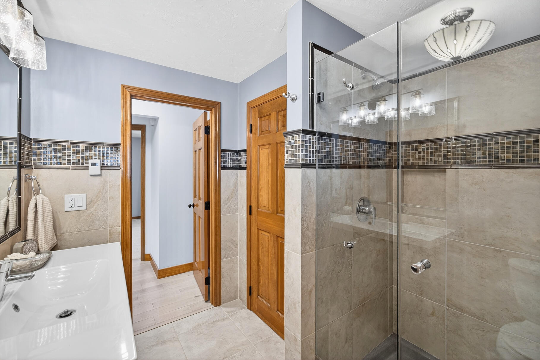 121 Streeter Hill Road