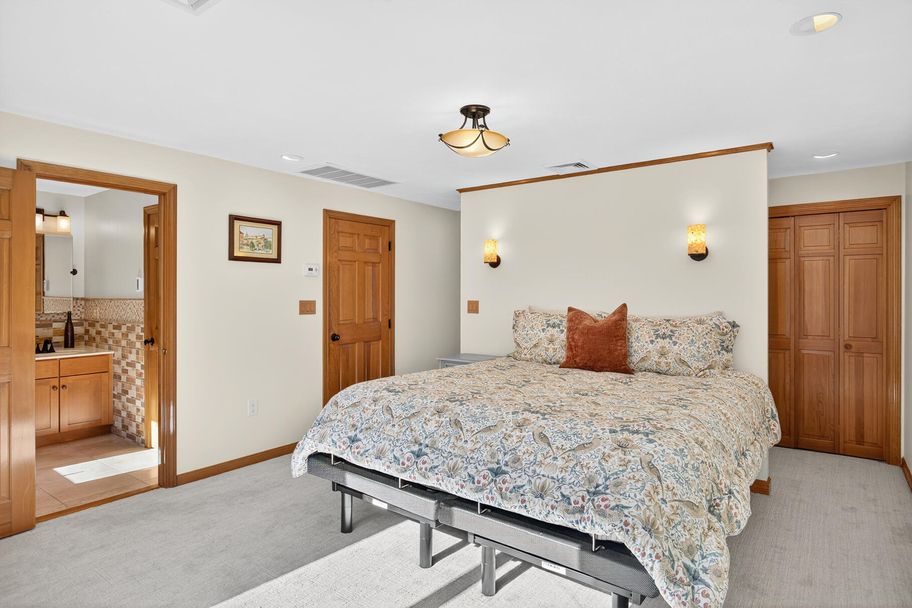 121 Streeter Hill Road