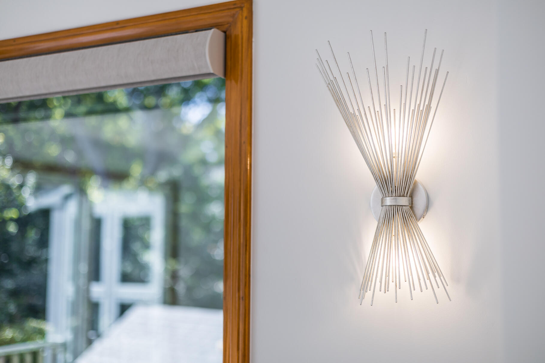 121 Streeter Hill Road