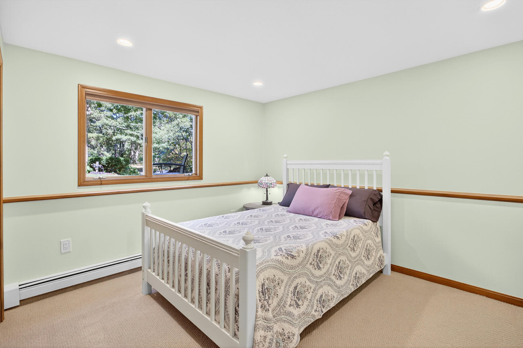 121 Streeter Hill Road