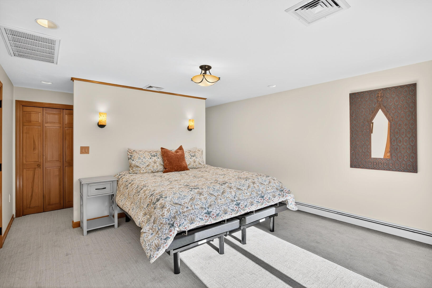 121 Streeter Hill Road