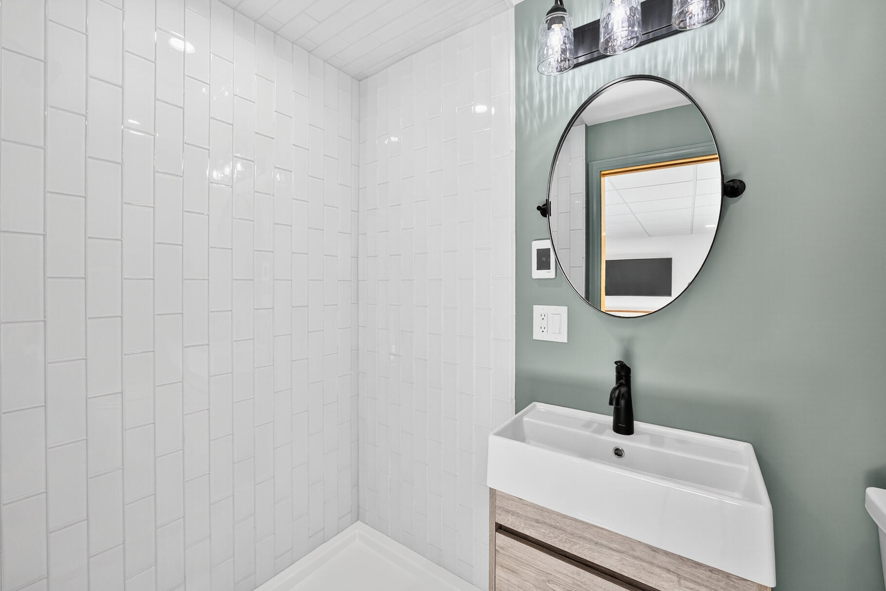 121 Streeter Hill Road