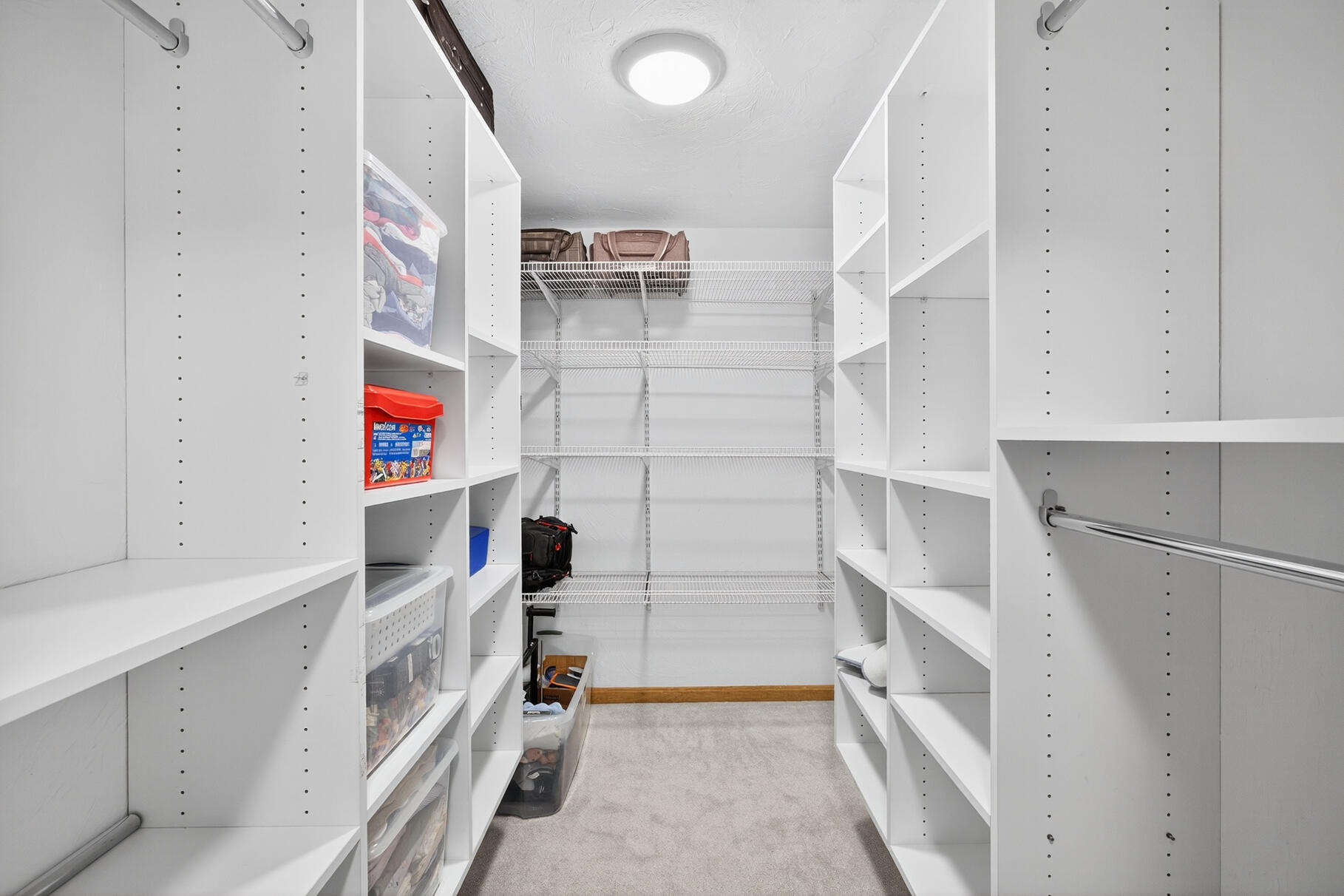 121 Streeter Hill Road