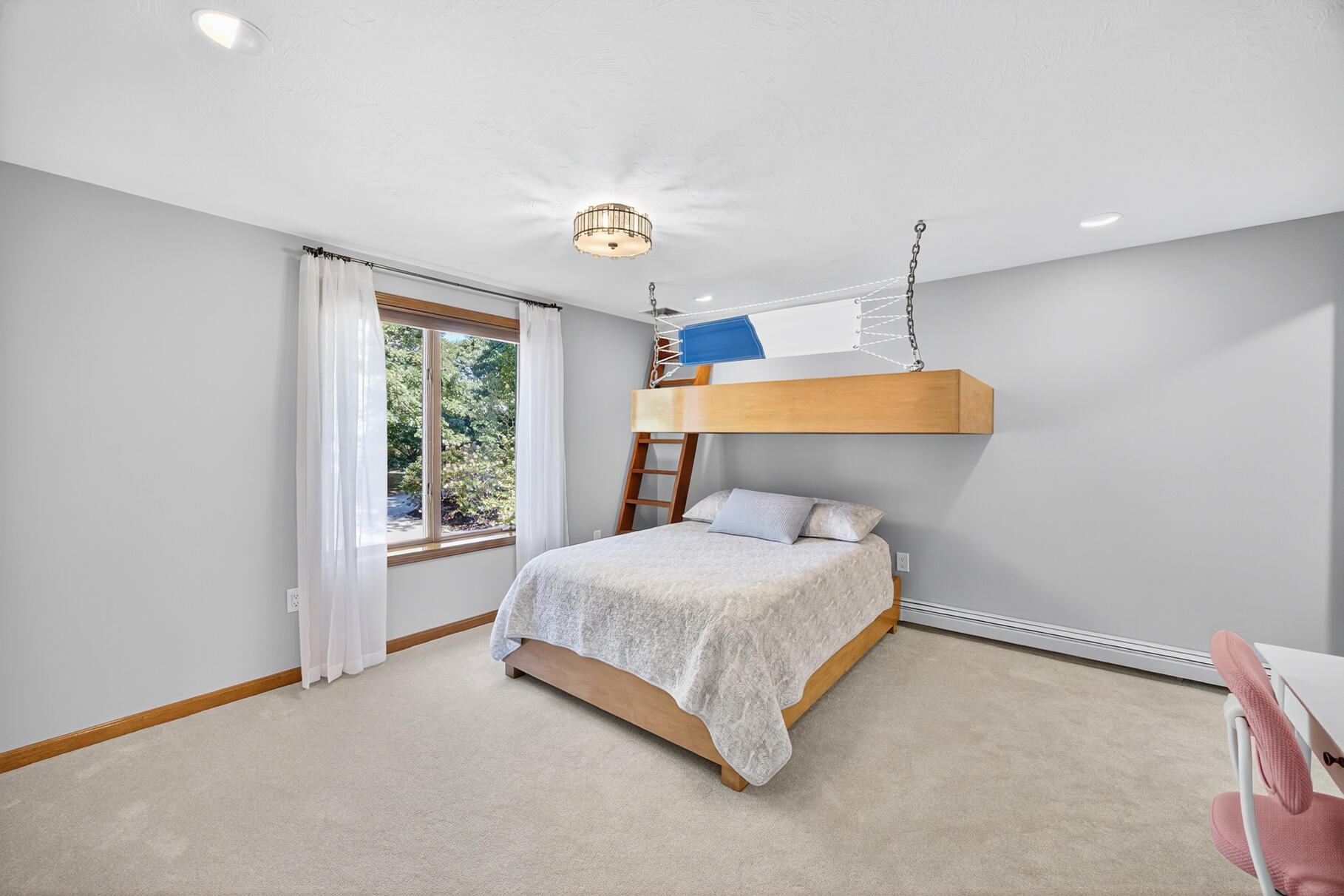 121 Streeter Hill Road