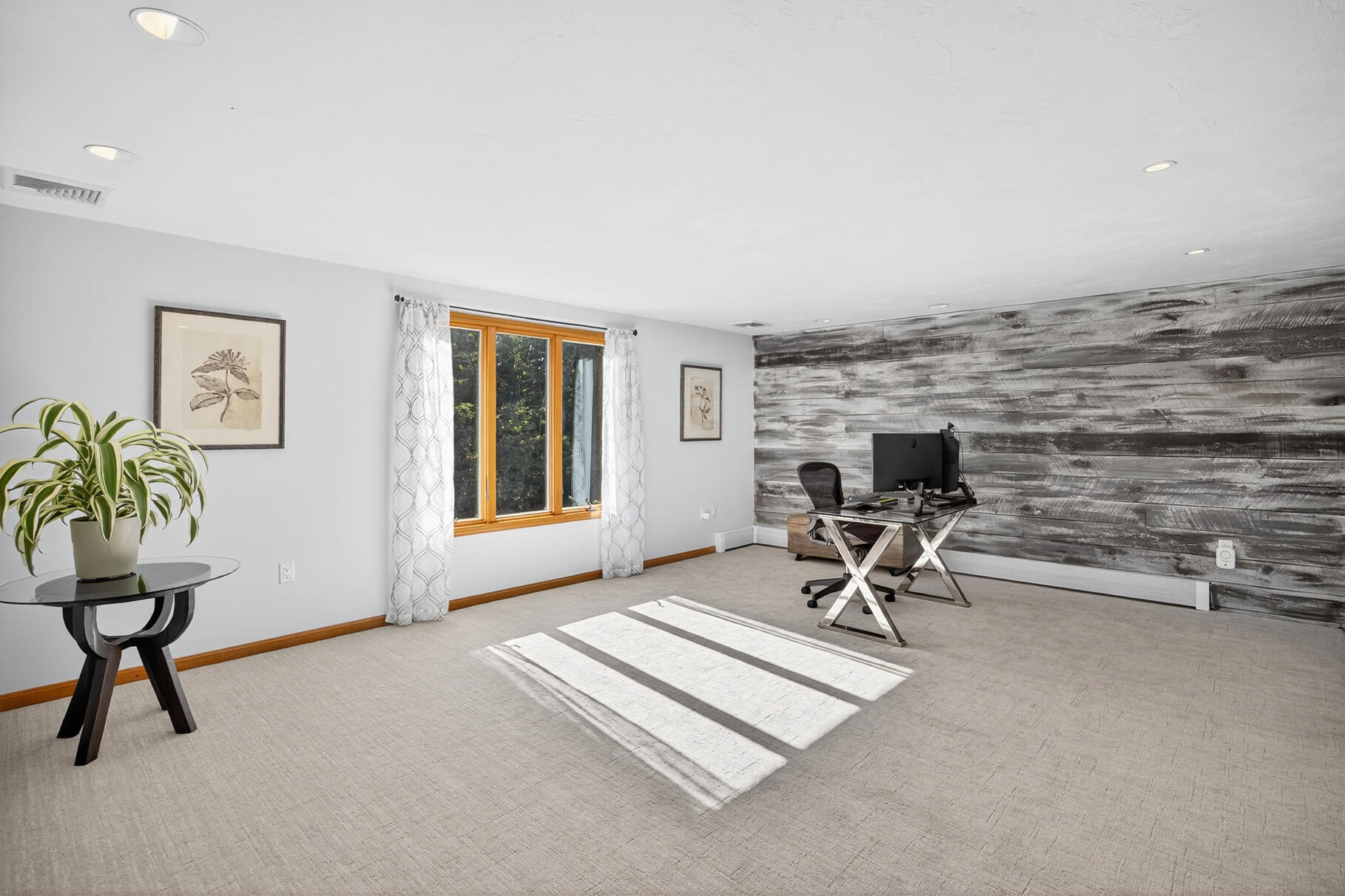 121 Streeter Hill Road