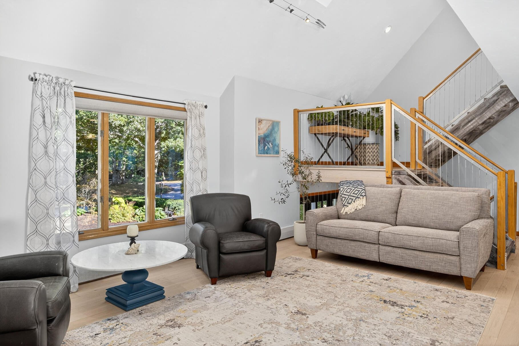 121 Streeter Hill Road