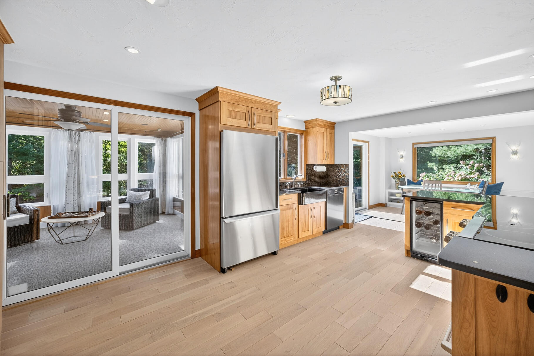 121 Streeter Hill Road