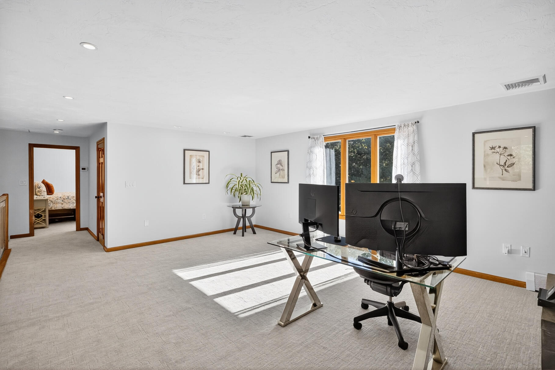 121 Streeter Hill Road