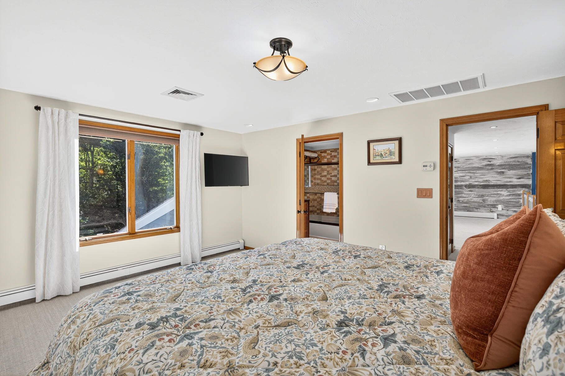 121 Streeter Hill Road