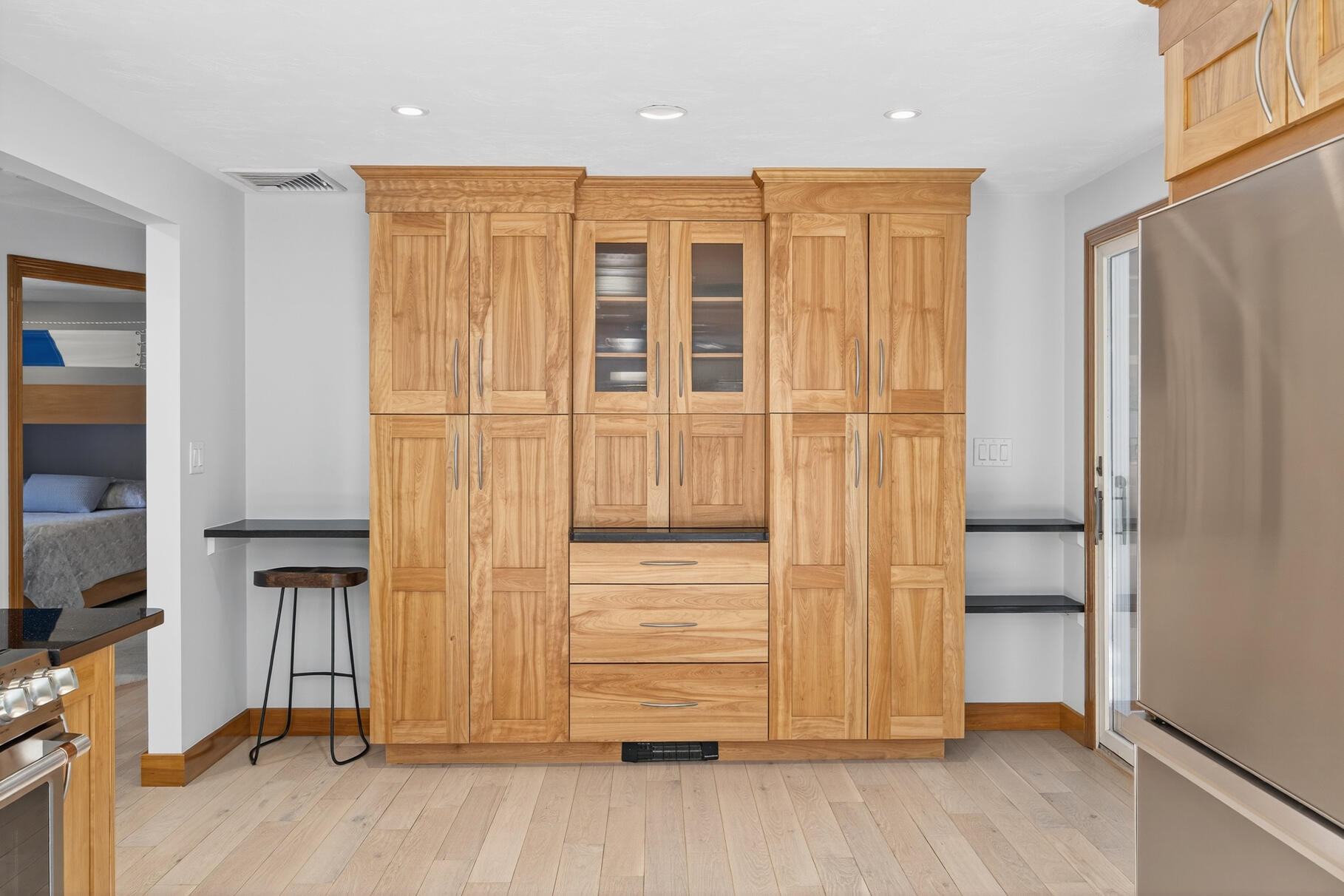 121 Streeter Hill Road