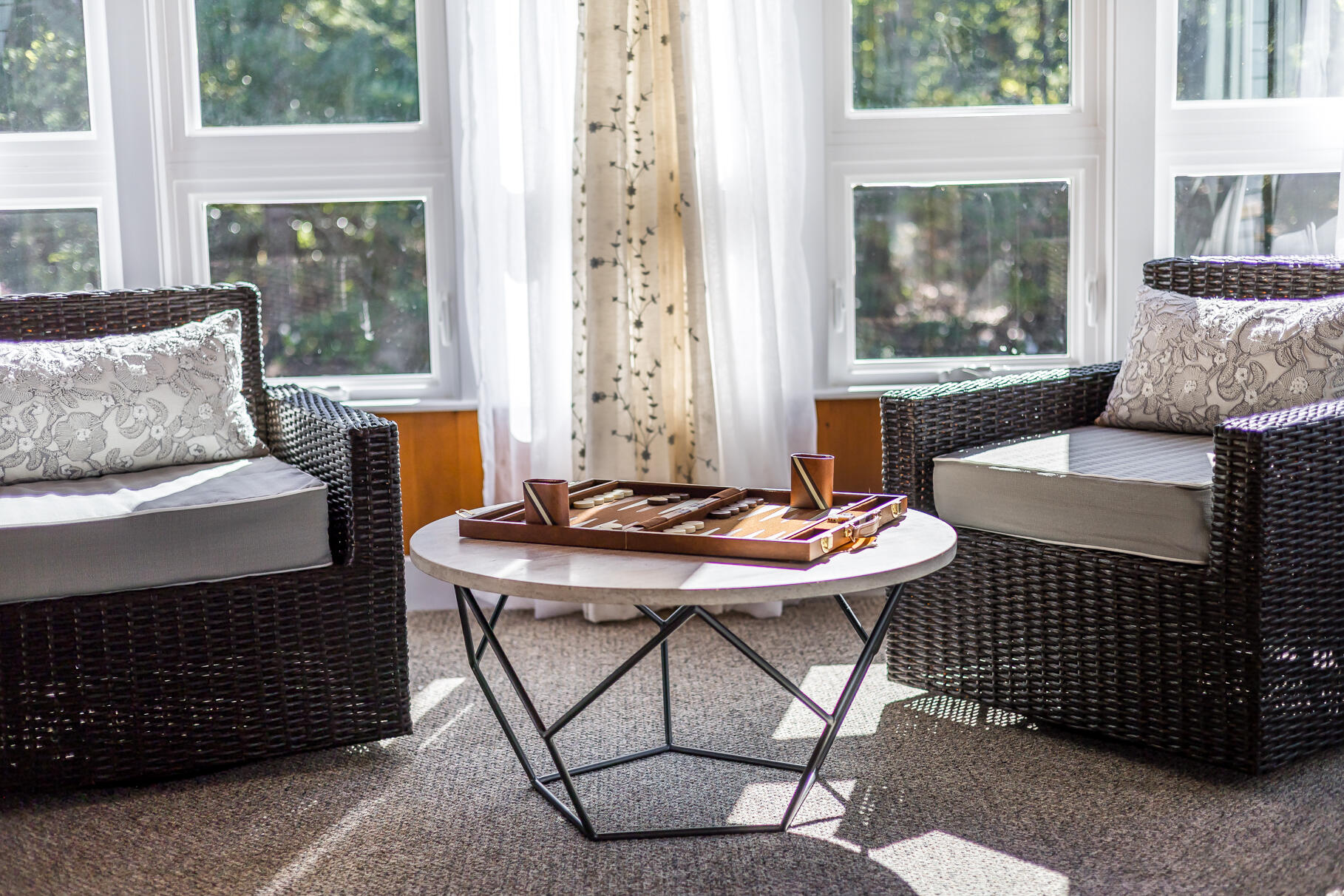 121 Streeter Hill Road