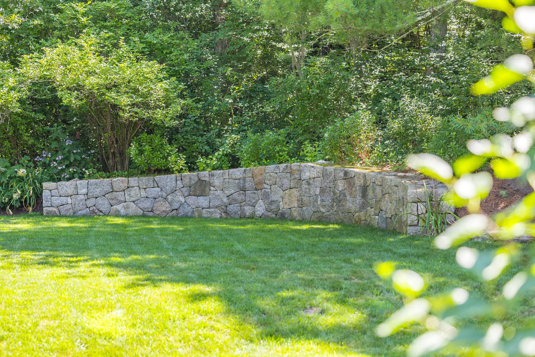 121 Streeter Hill Road