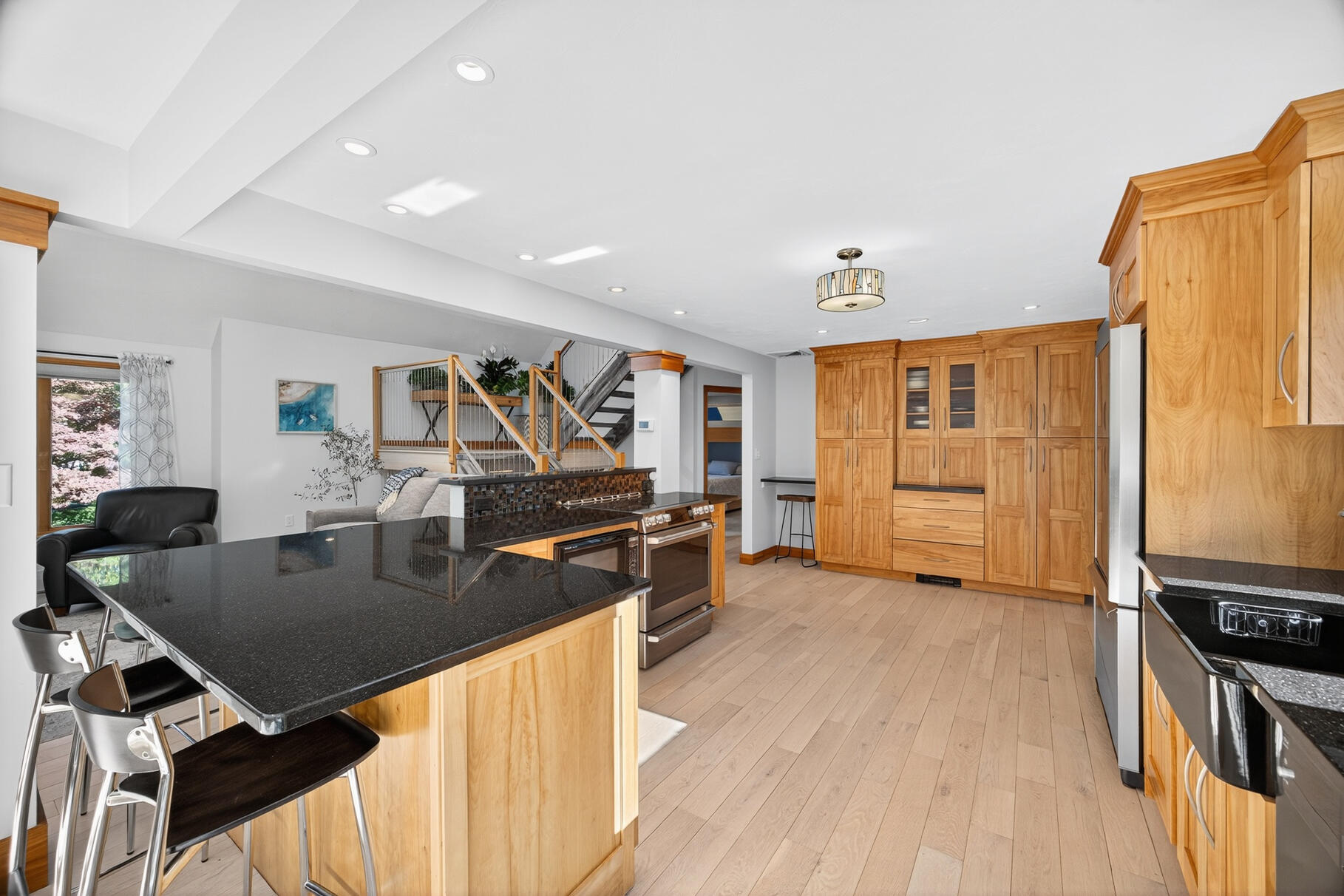 121 Streeter Hill Road