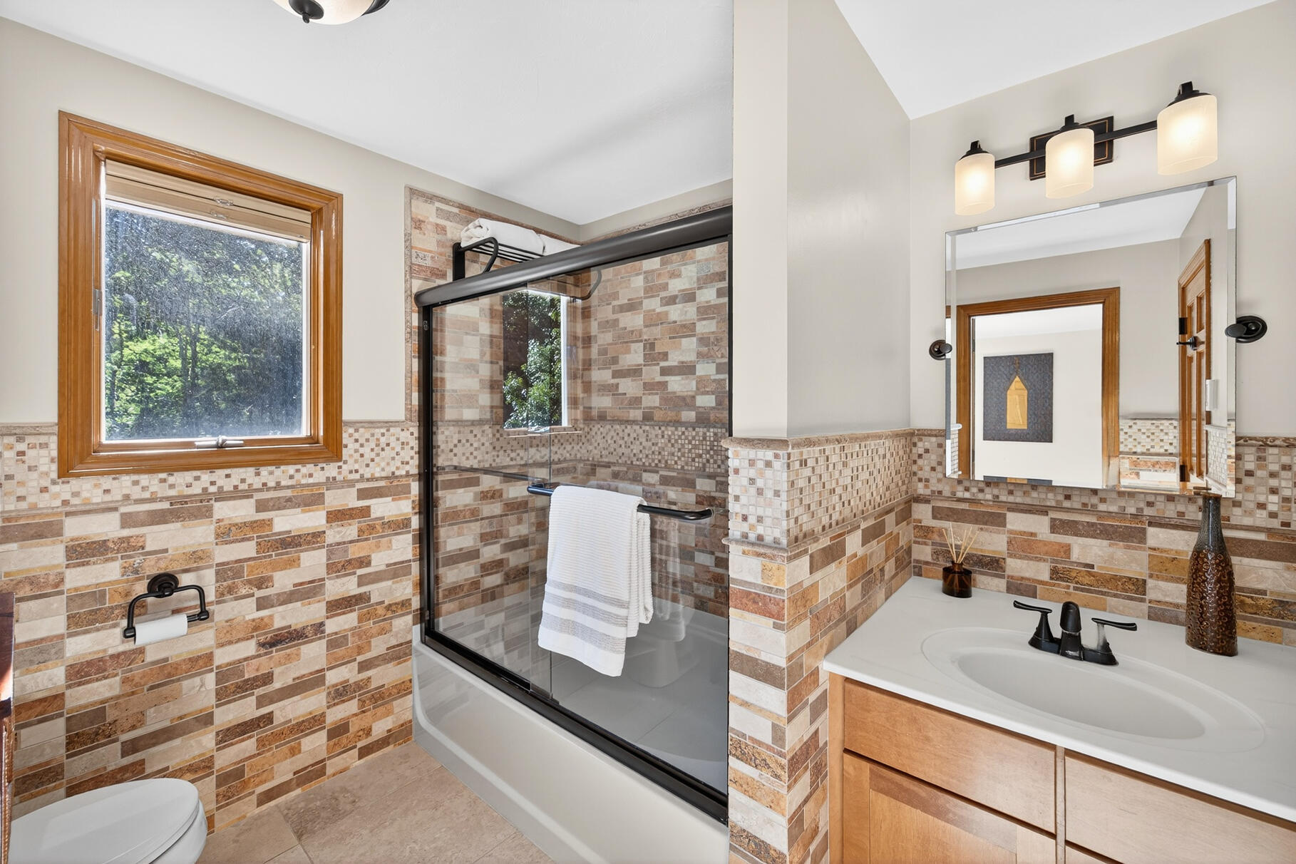 121 Streeter Hill Road