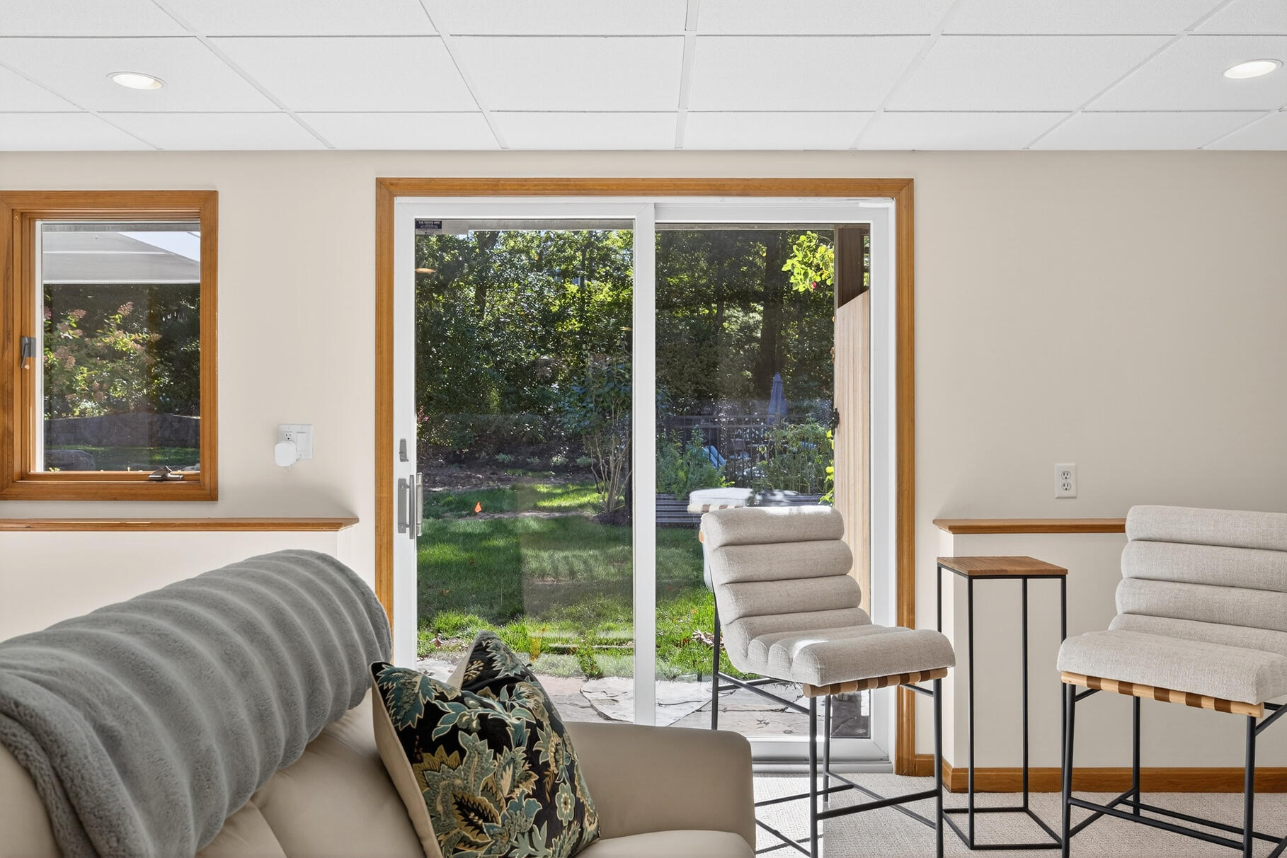 121 Streeter Hill Road