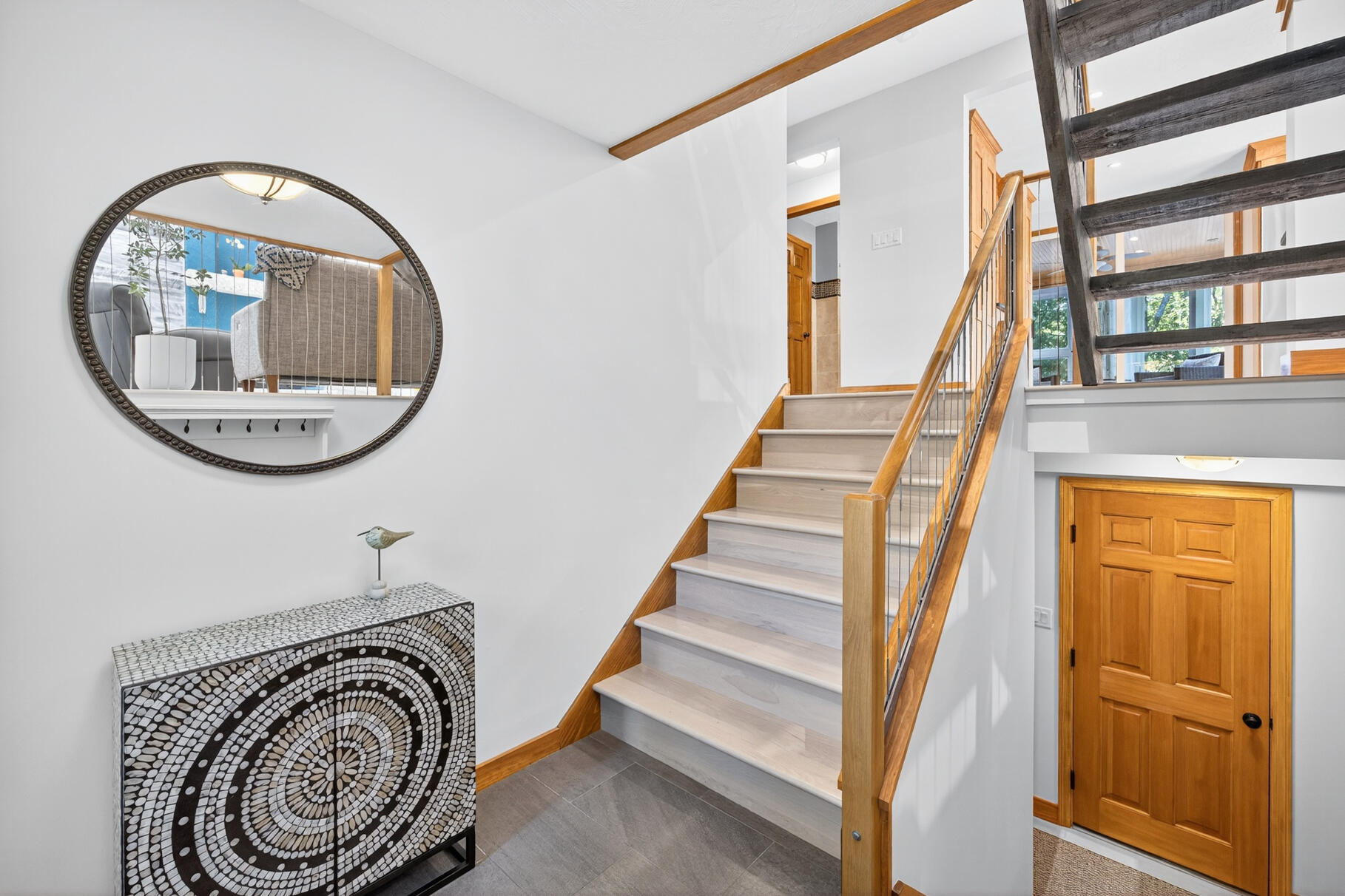 121 Streeter Hill Road