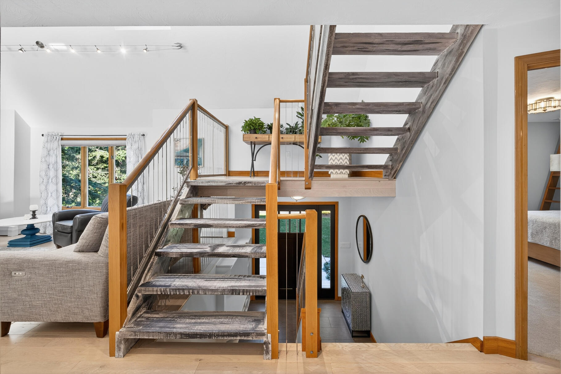 121 Streeter Hill Road