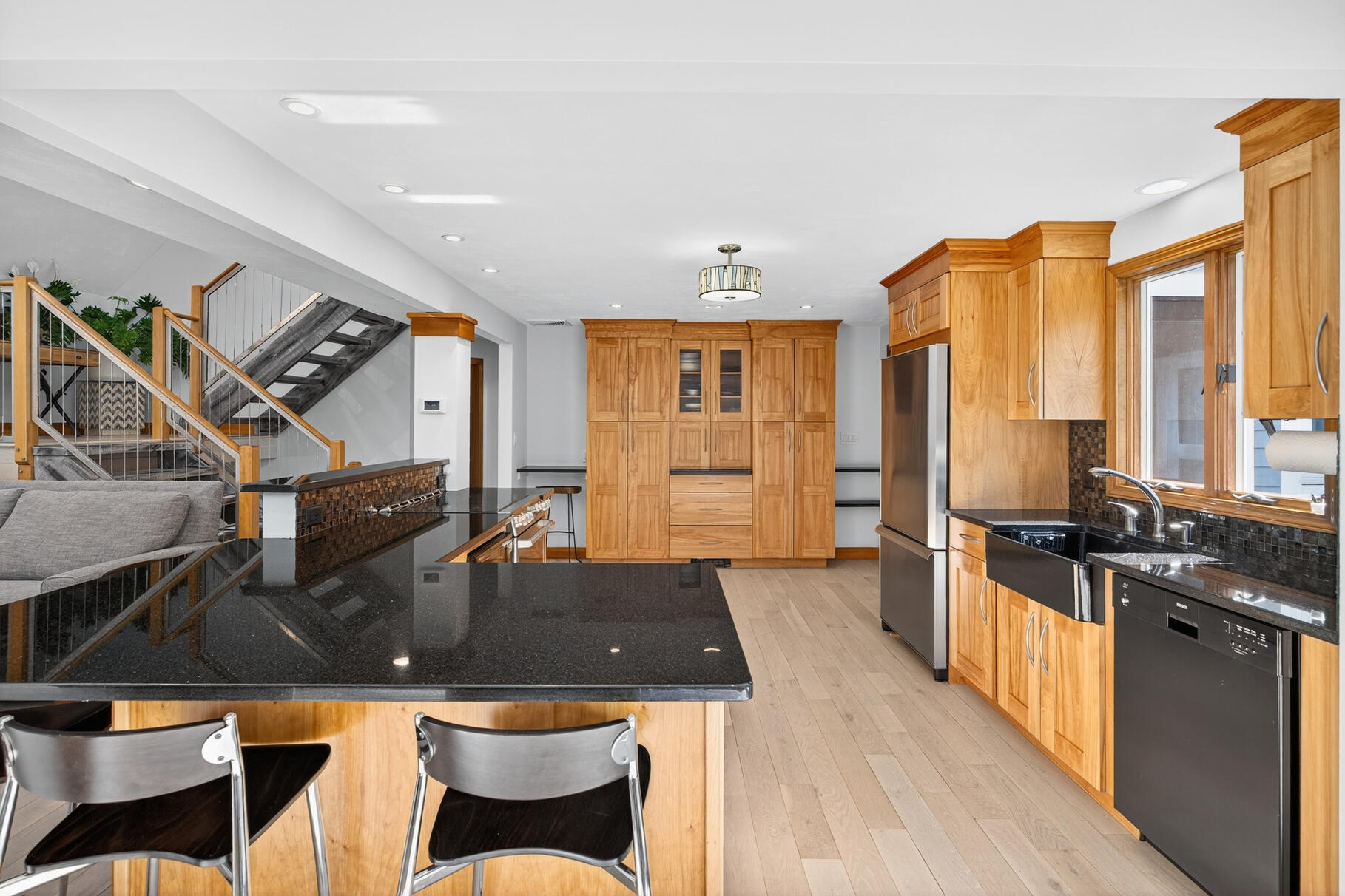 121 Streeter Hill Road