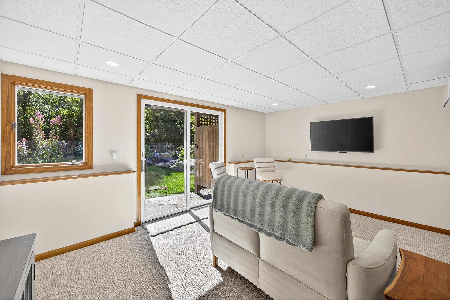 121 Streeter Hill Road