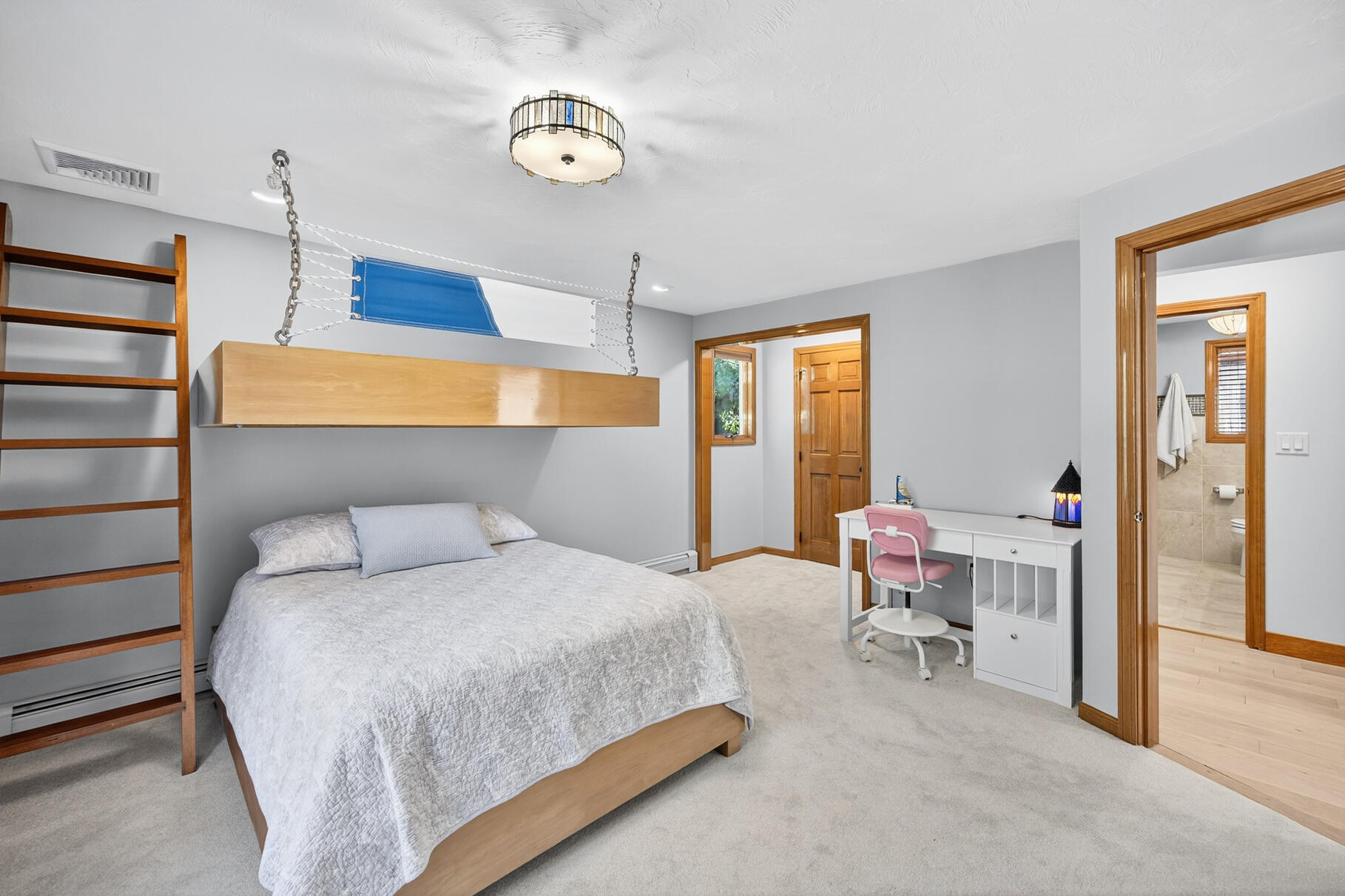 121 Streeter Hill Road