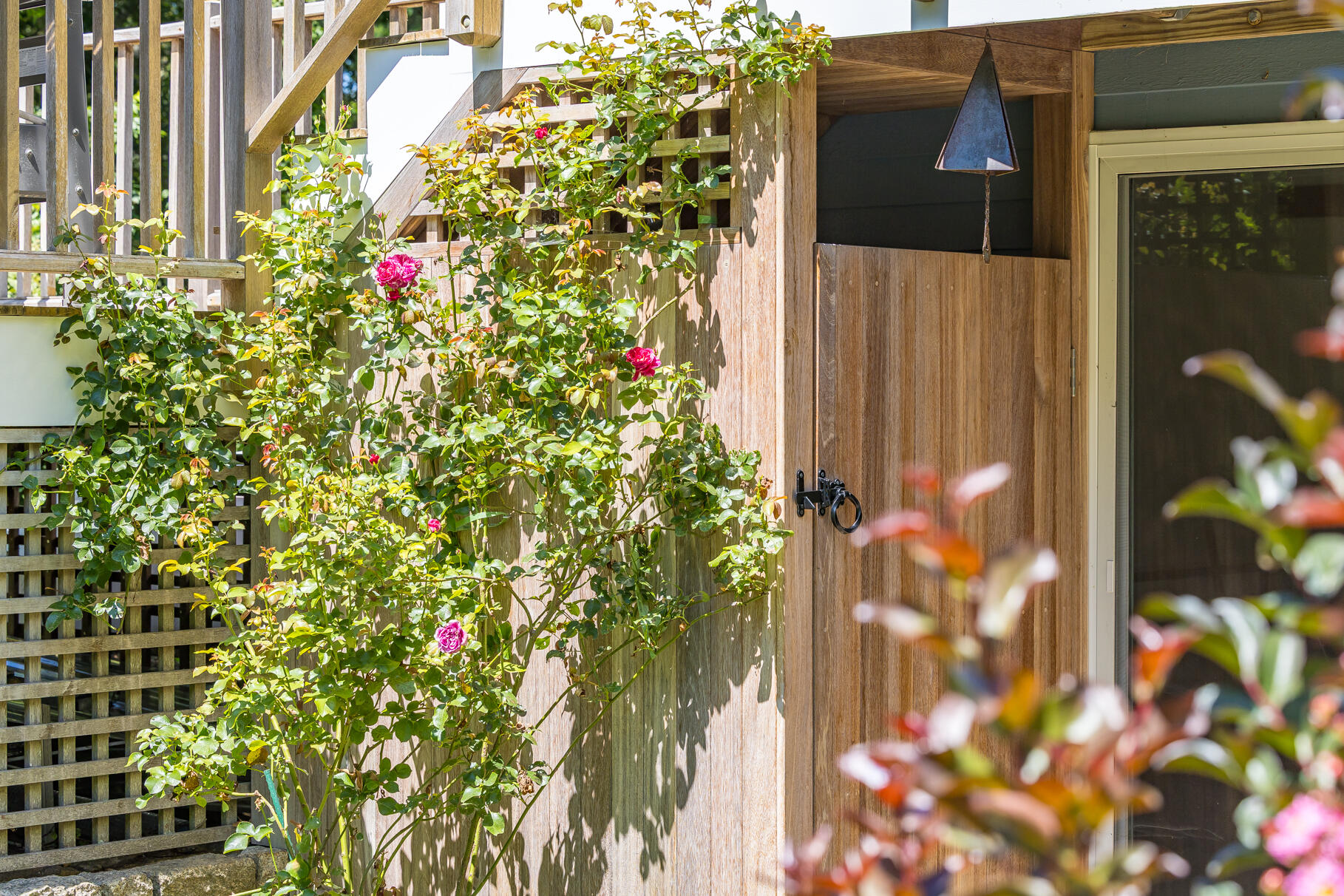 121 Streeter Hill Road