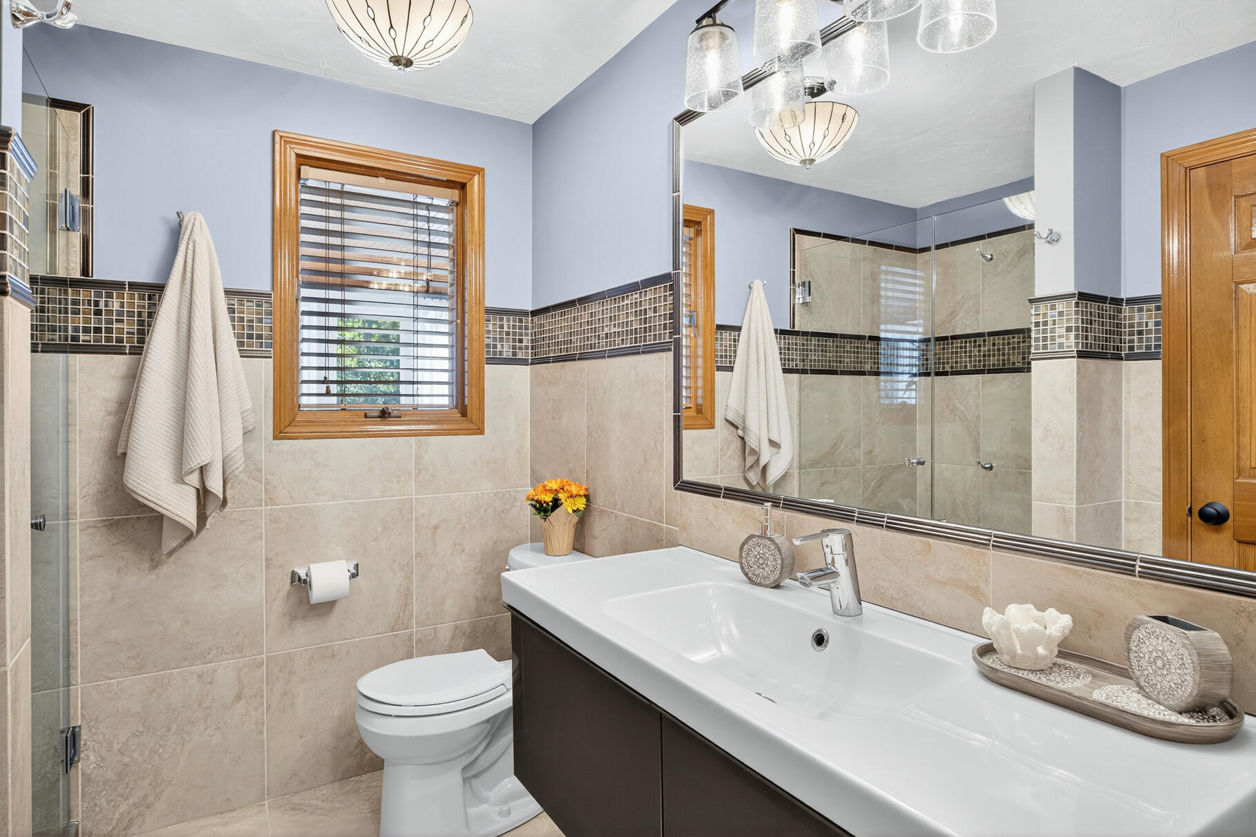 121 Streeter Hill Road