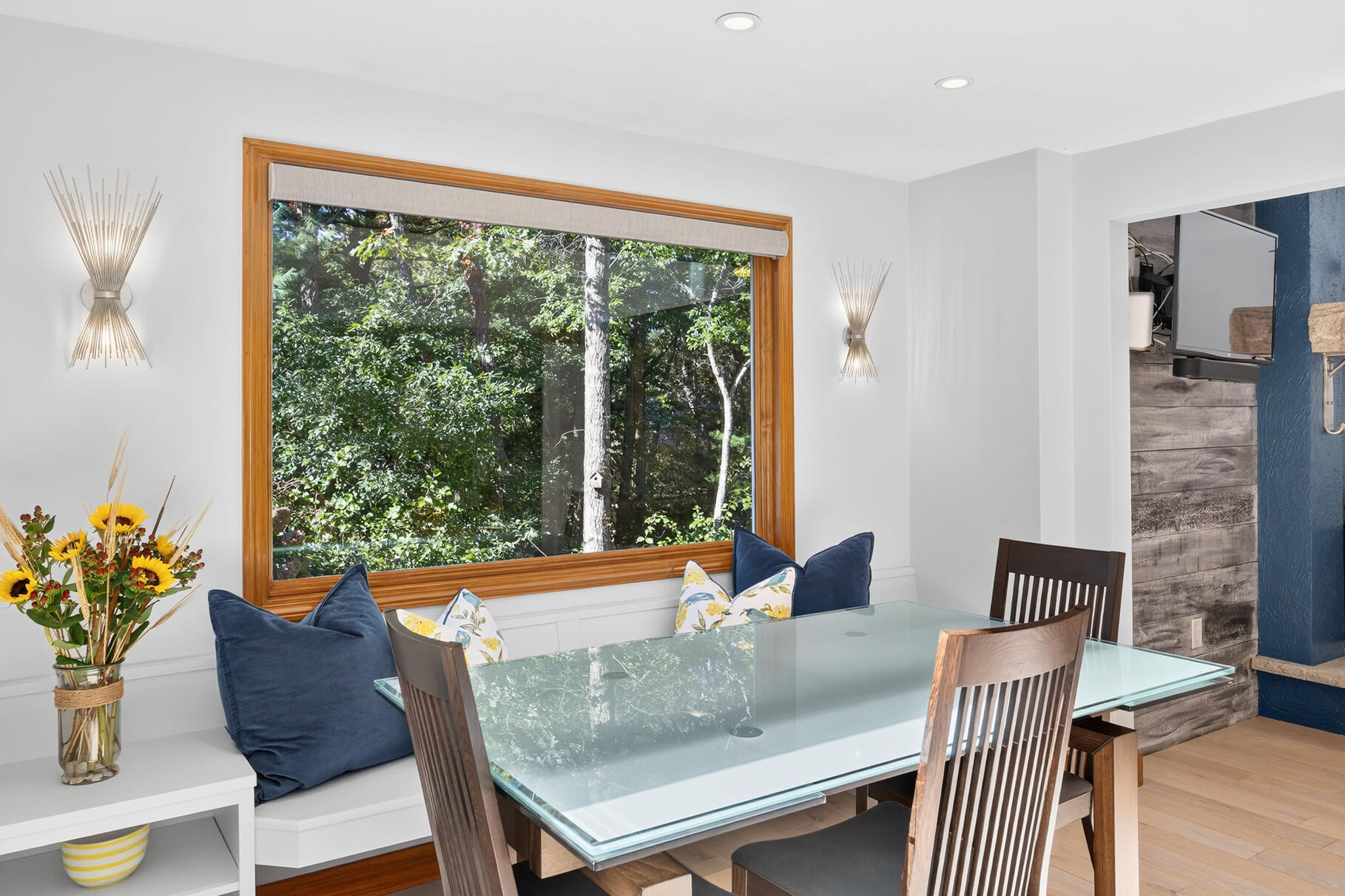 121 Streeter Hill Road