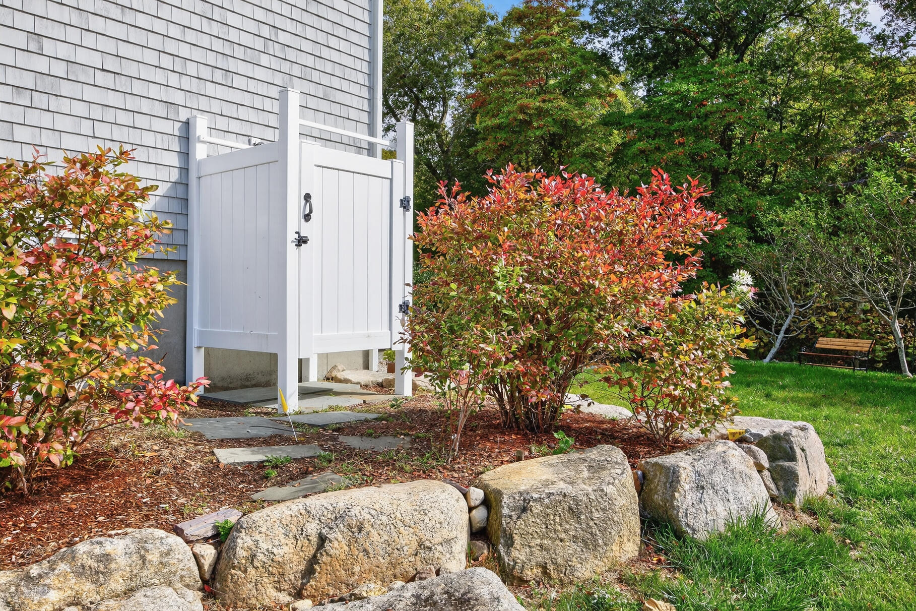 45 Haynes Avenue, Falmouth