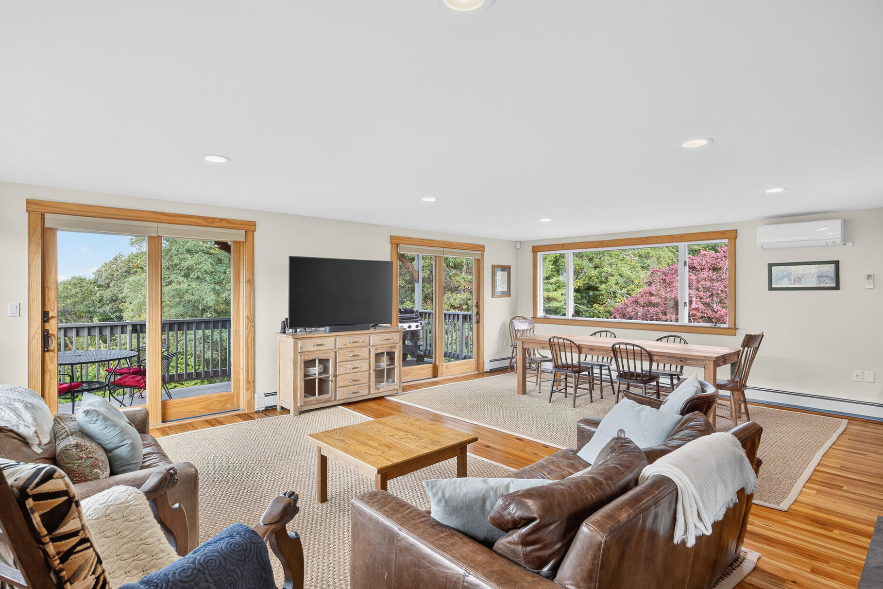 45 Haynes Avenue, Falmouth