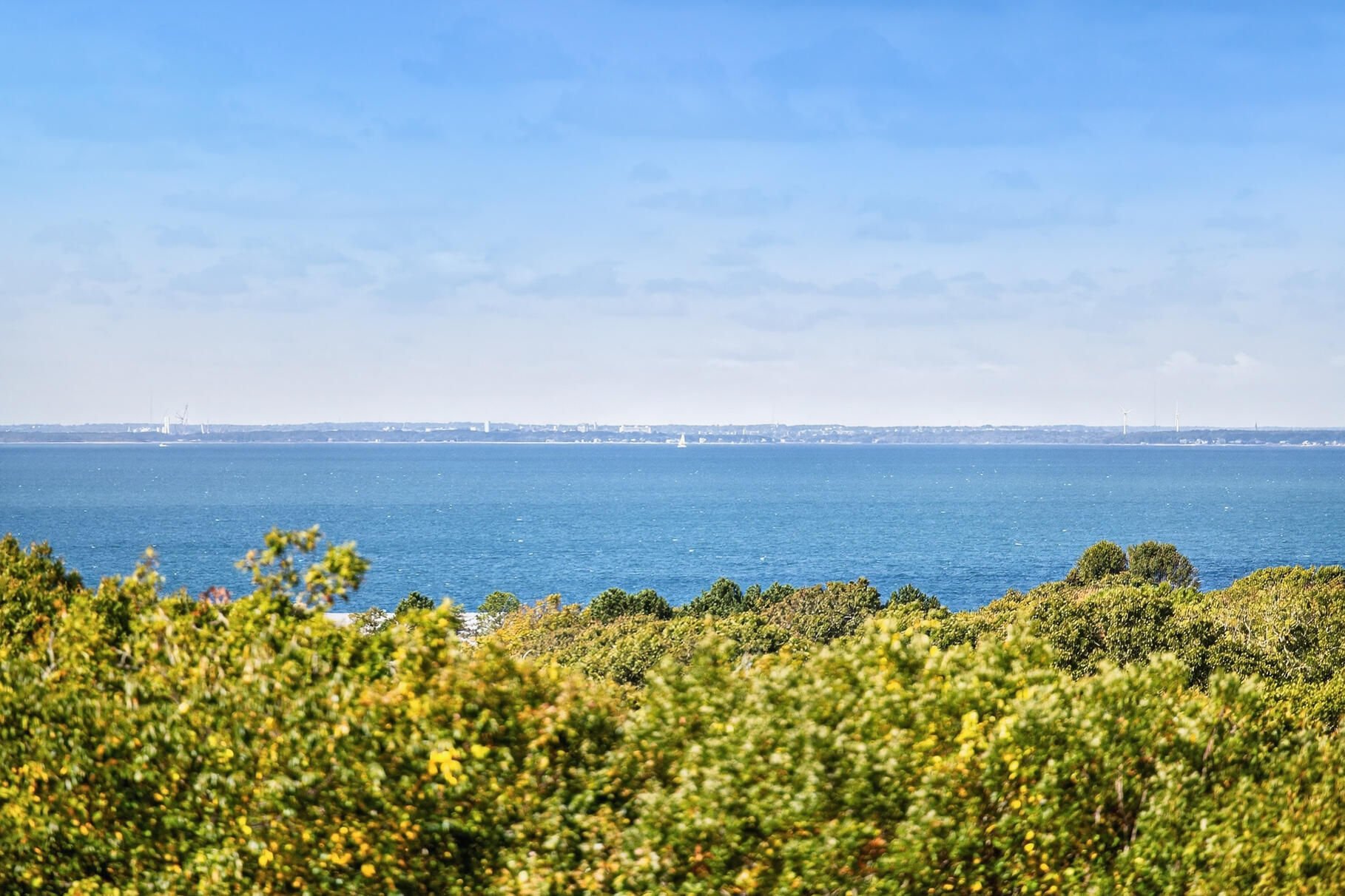 45 Haynes Avenue, Falmouth