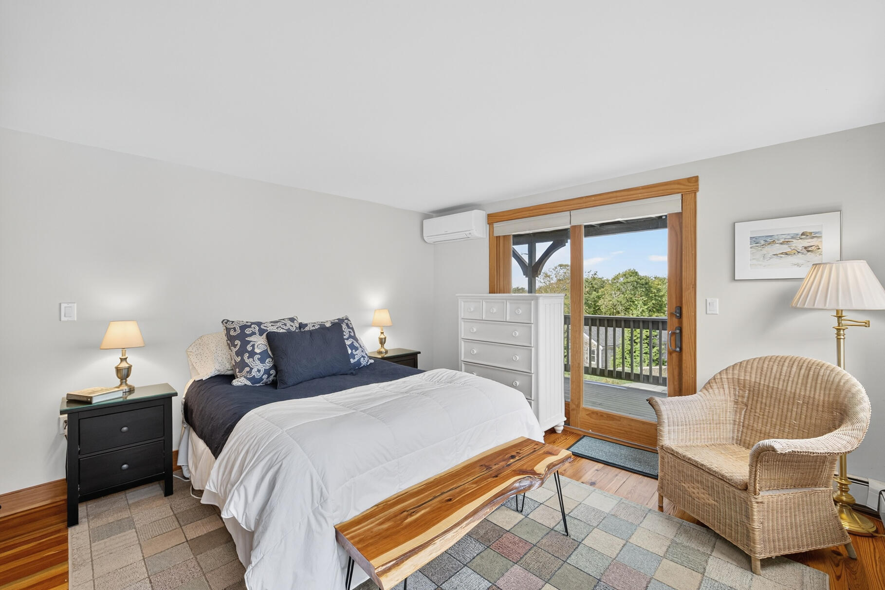 45 Haynes Avenue, Falmouth