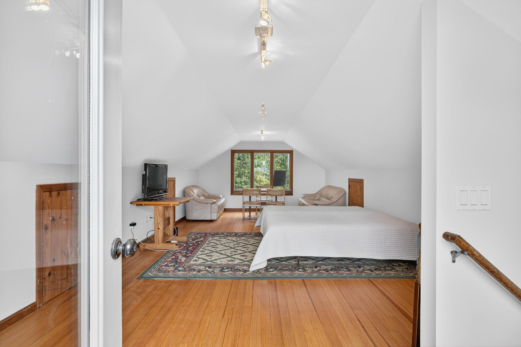 45 Haynes Avenue, Falmouth