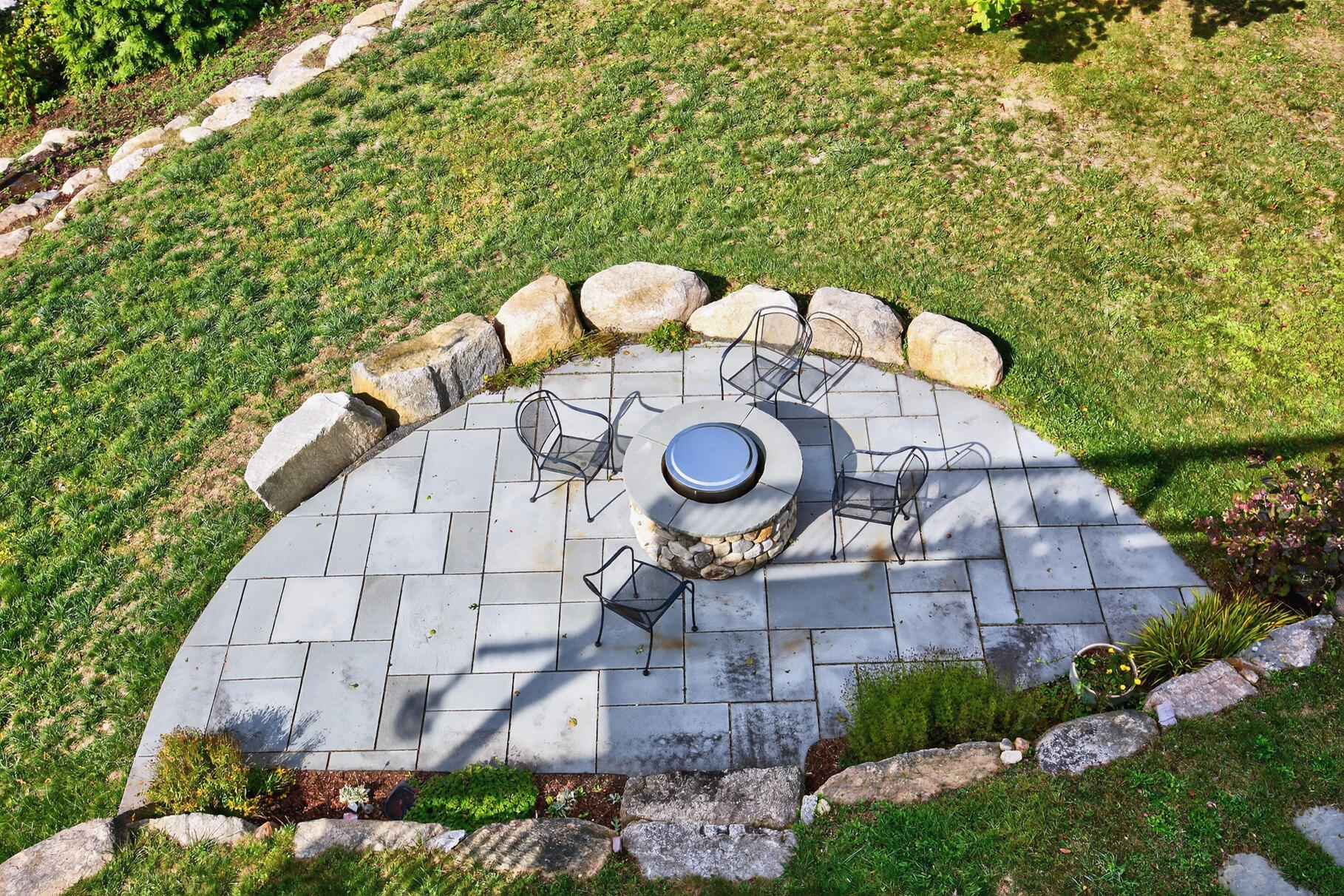 45 Haynes Avenue, Falmouth