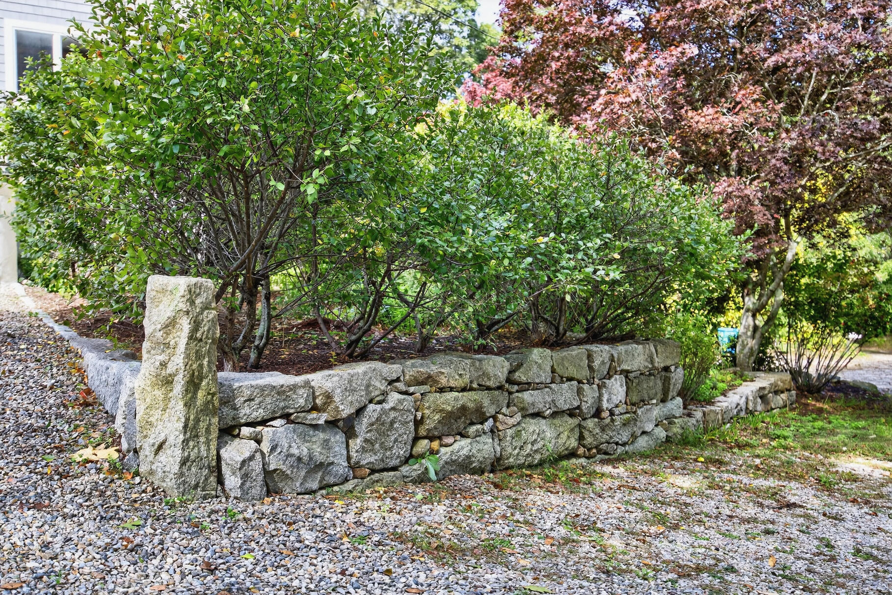 45 Haynes Avenue, Falmouth