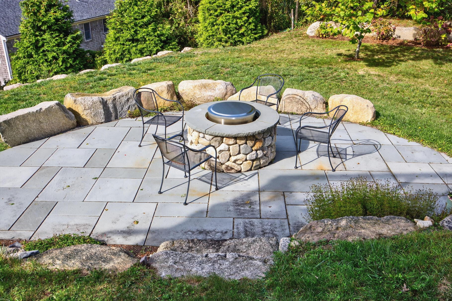 45 Haynes Avenue, Falmouth