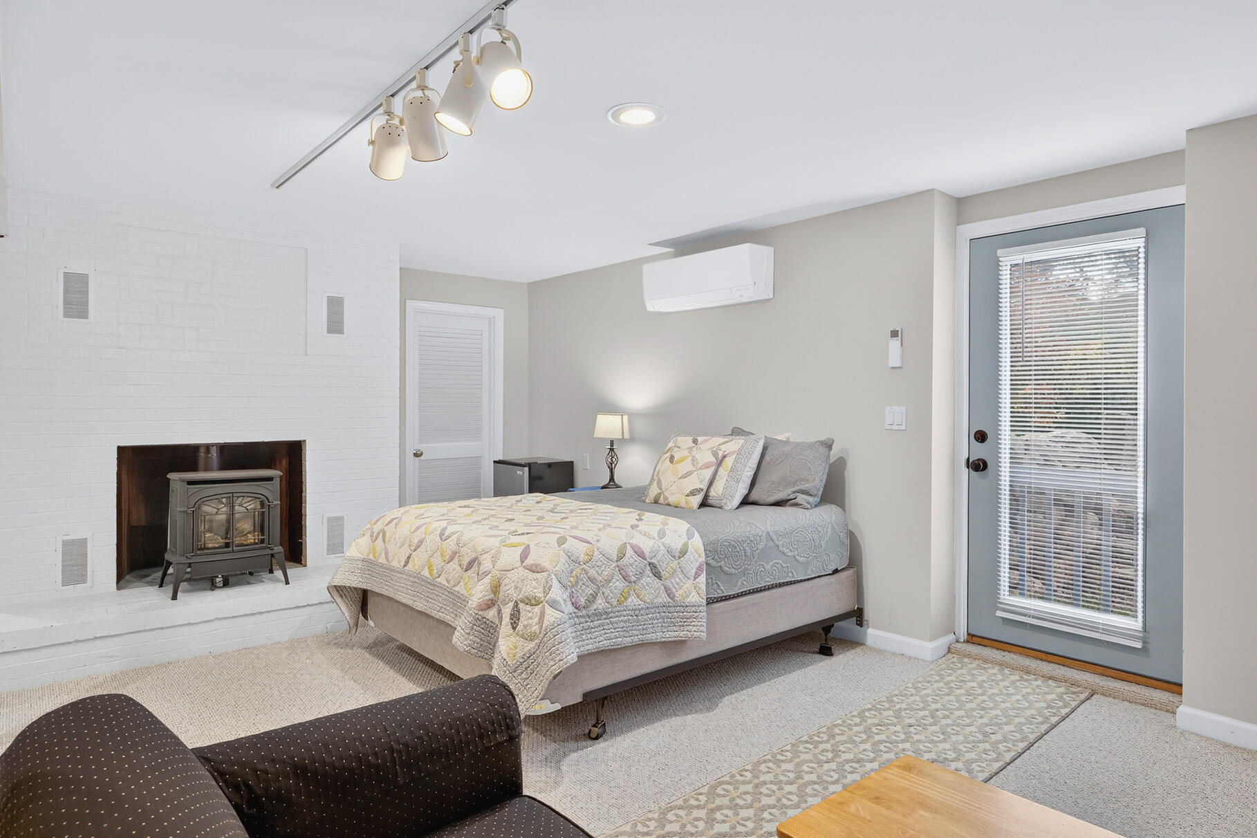 45 Haynes Avenue, Falmouth