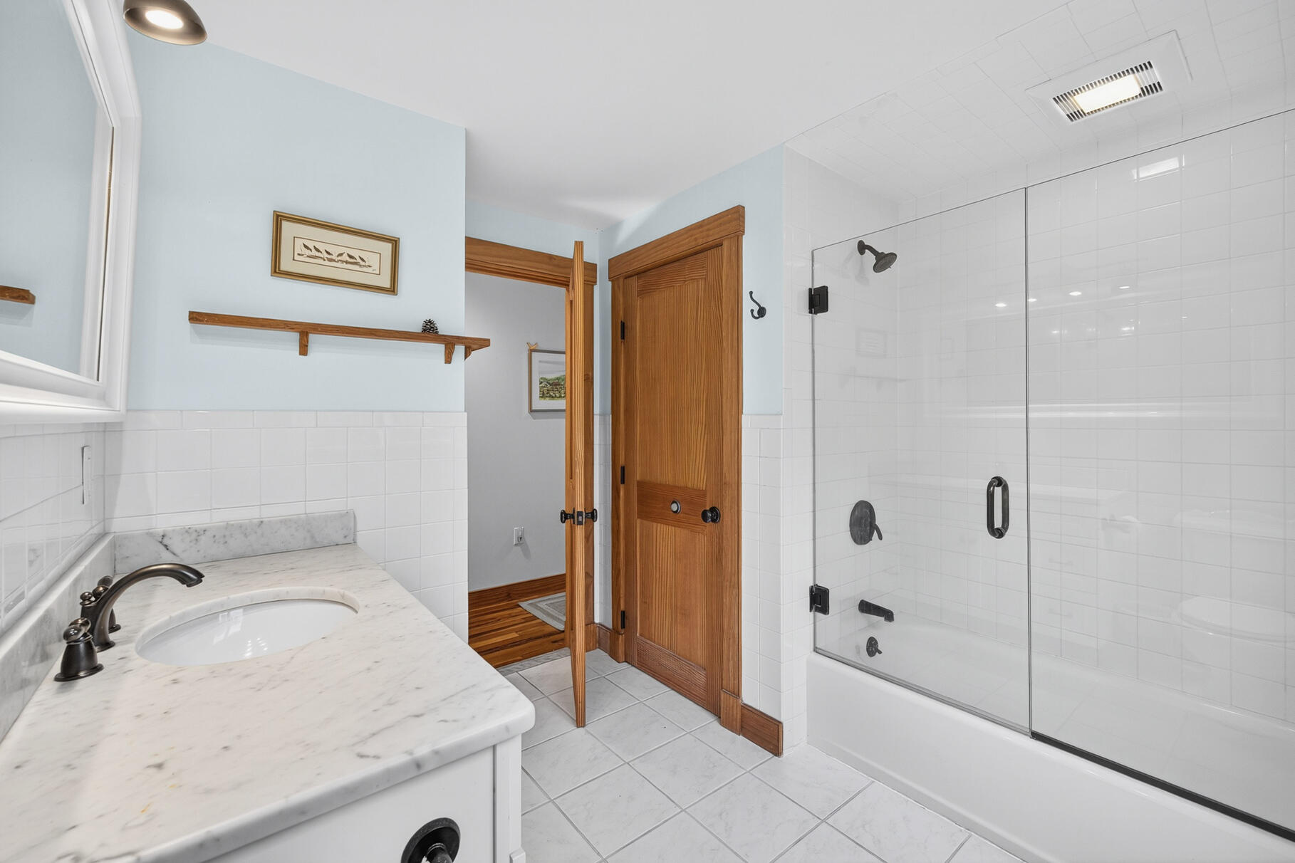 45 Haynes Avenue, Falmouth