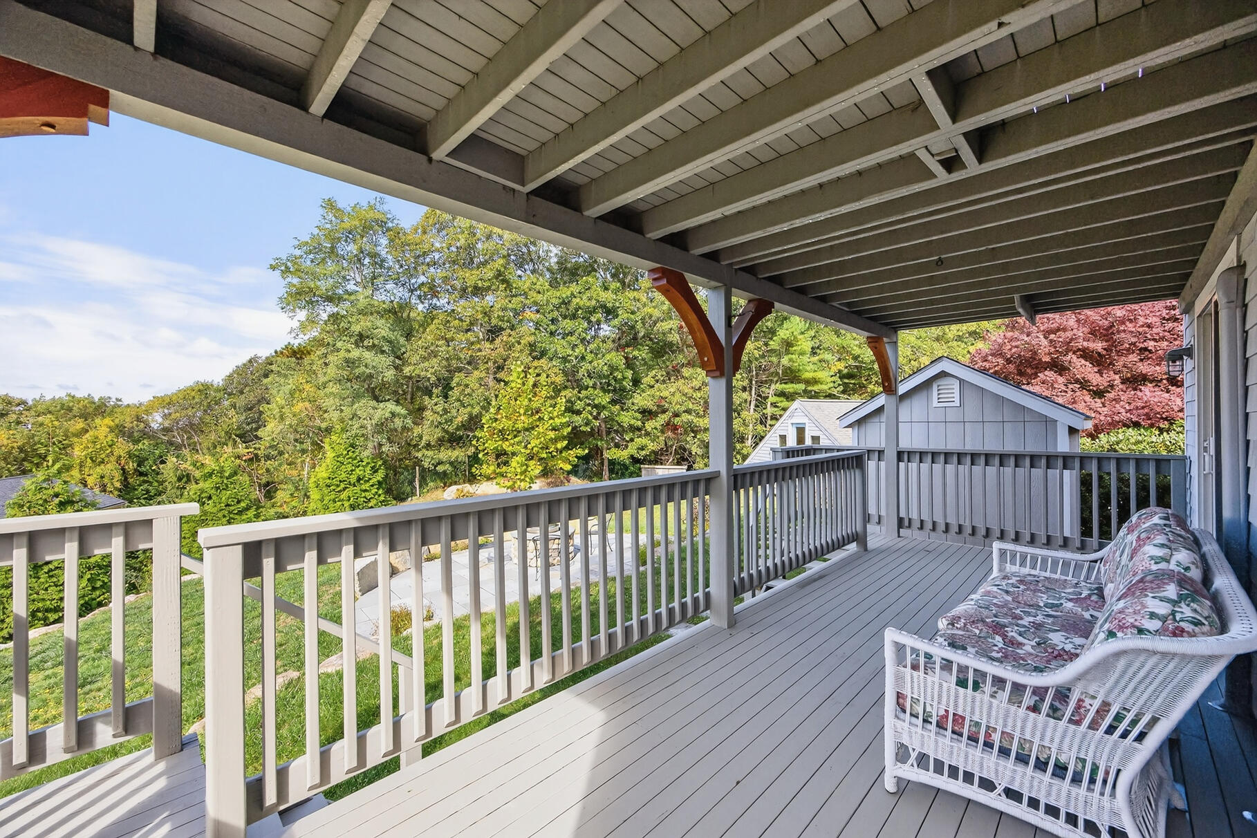 45 Haynes Avenue, Falmouth