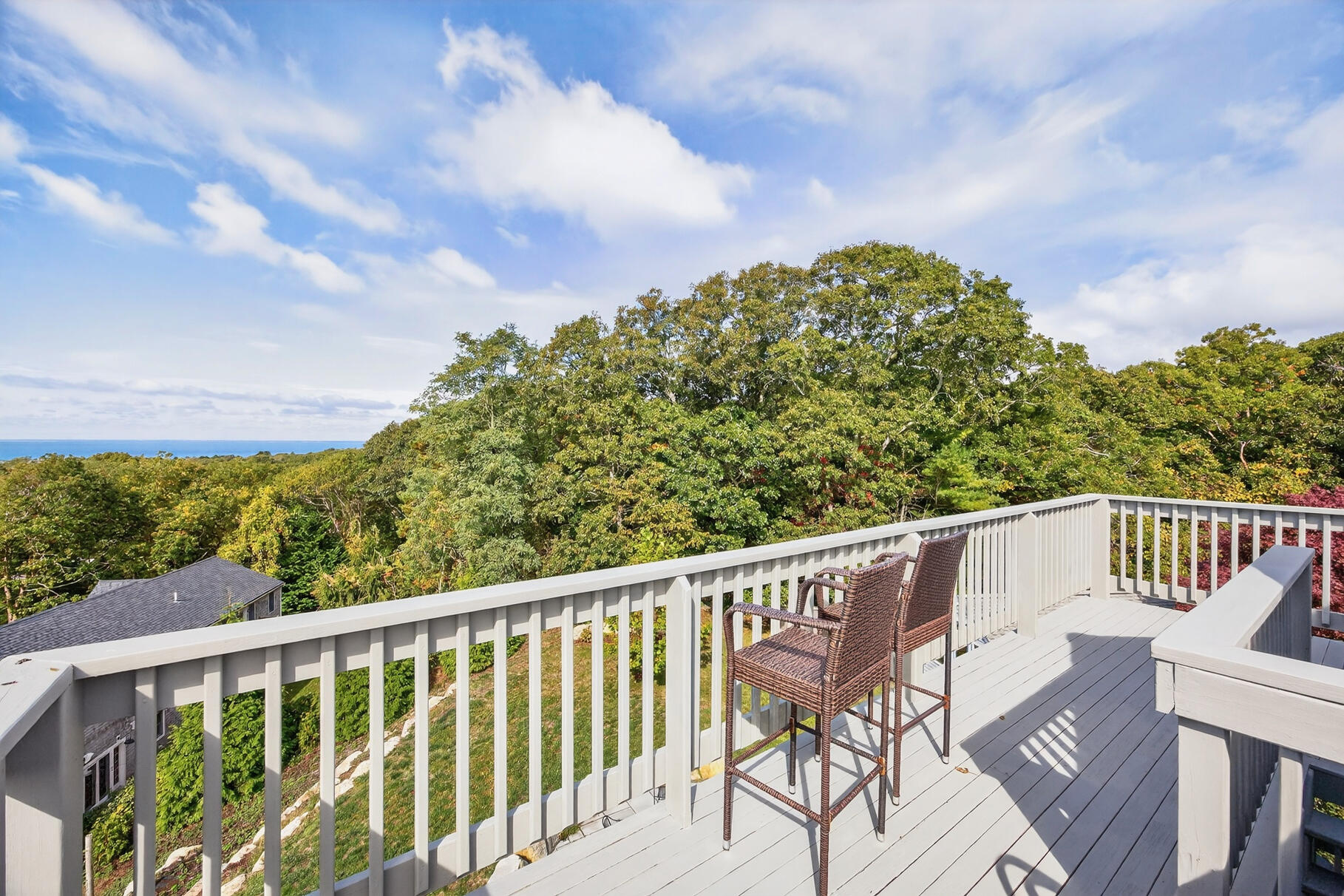 45 Haynes Avenue, Falmouth
