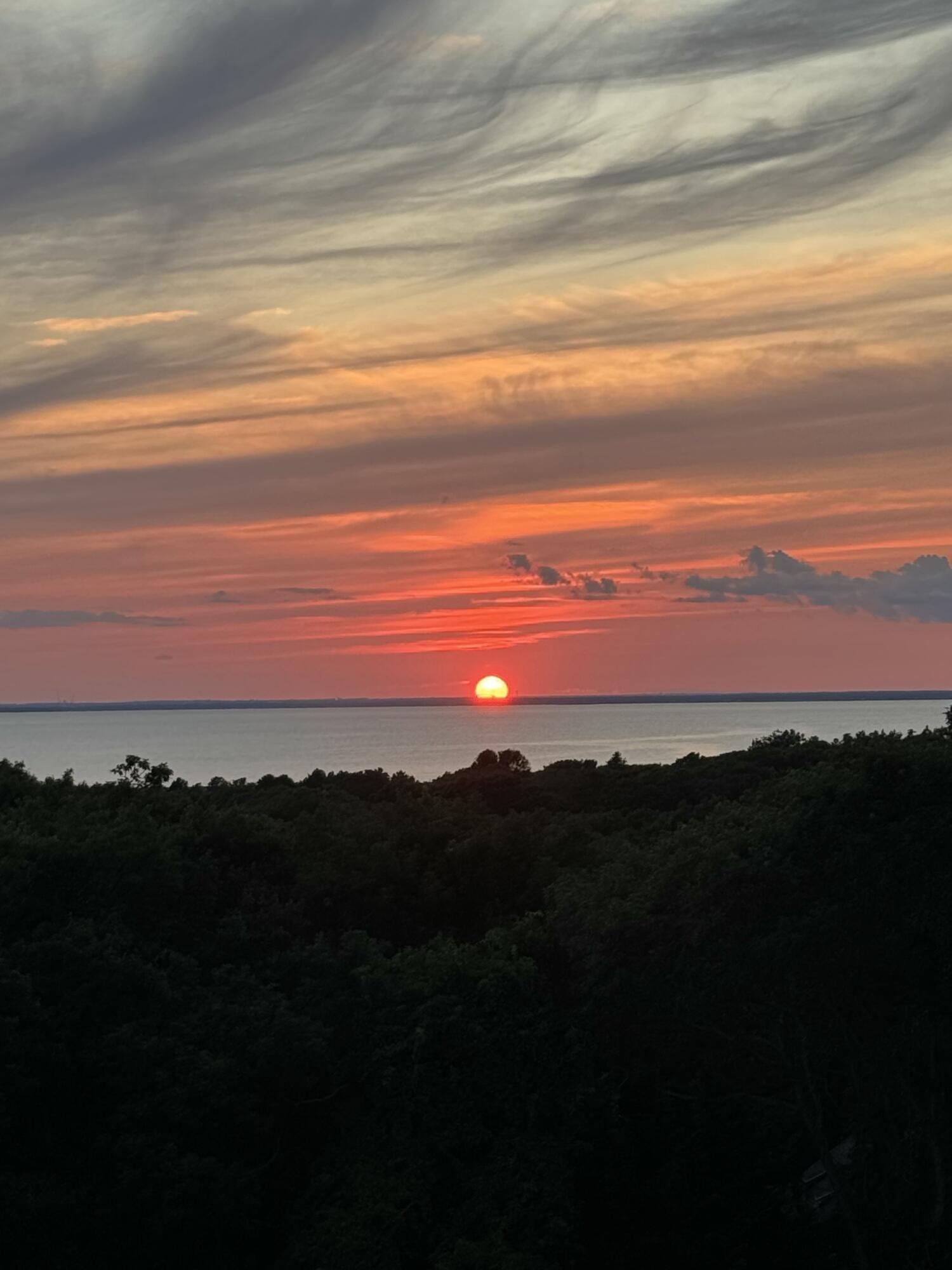 45 Haynes Avenue, Falmouth