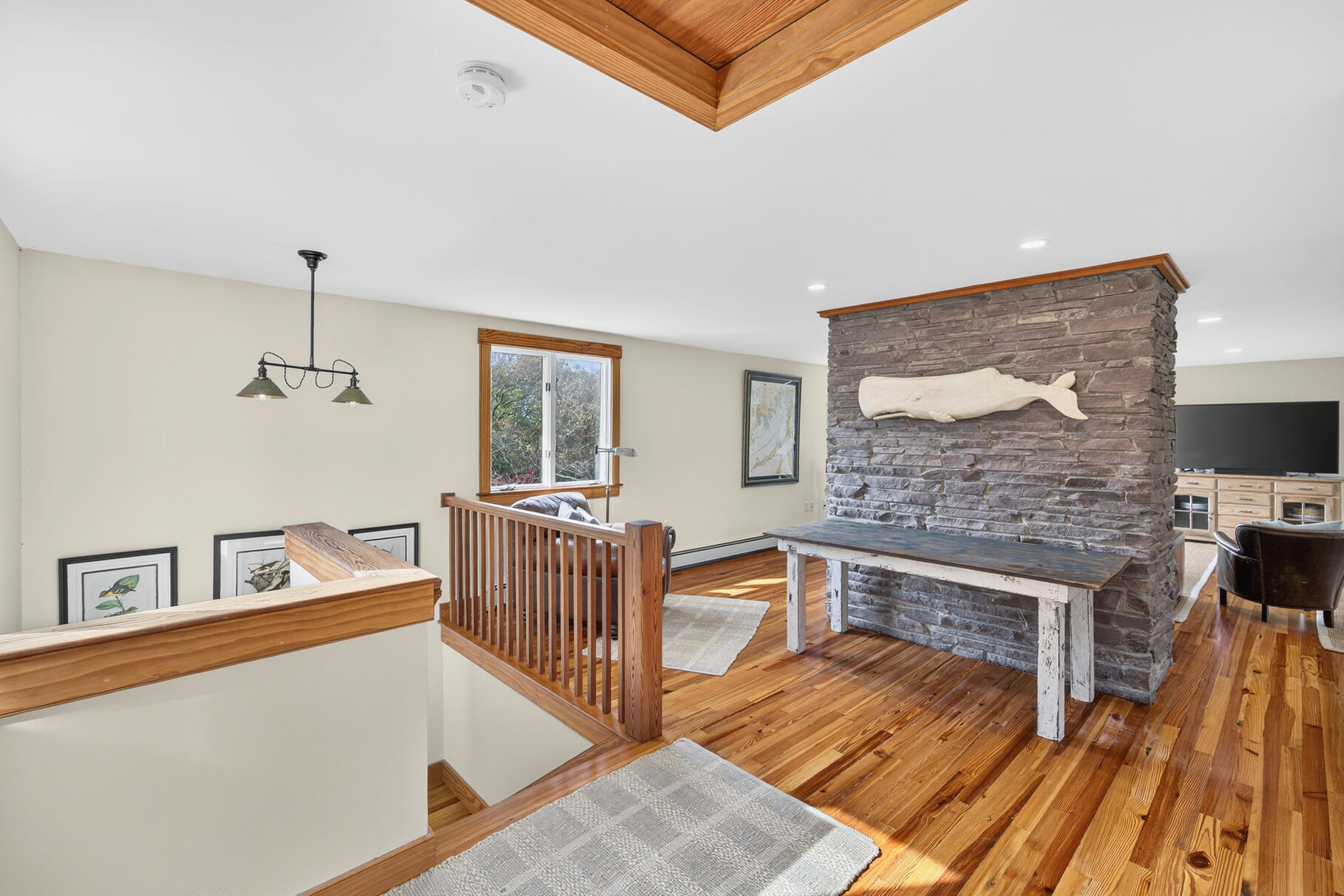 45 Haynes Avenue, Falmouth