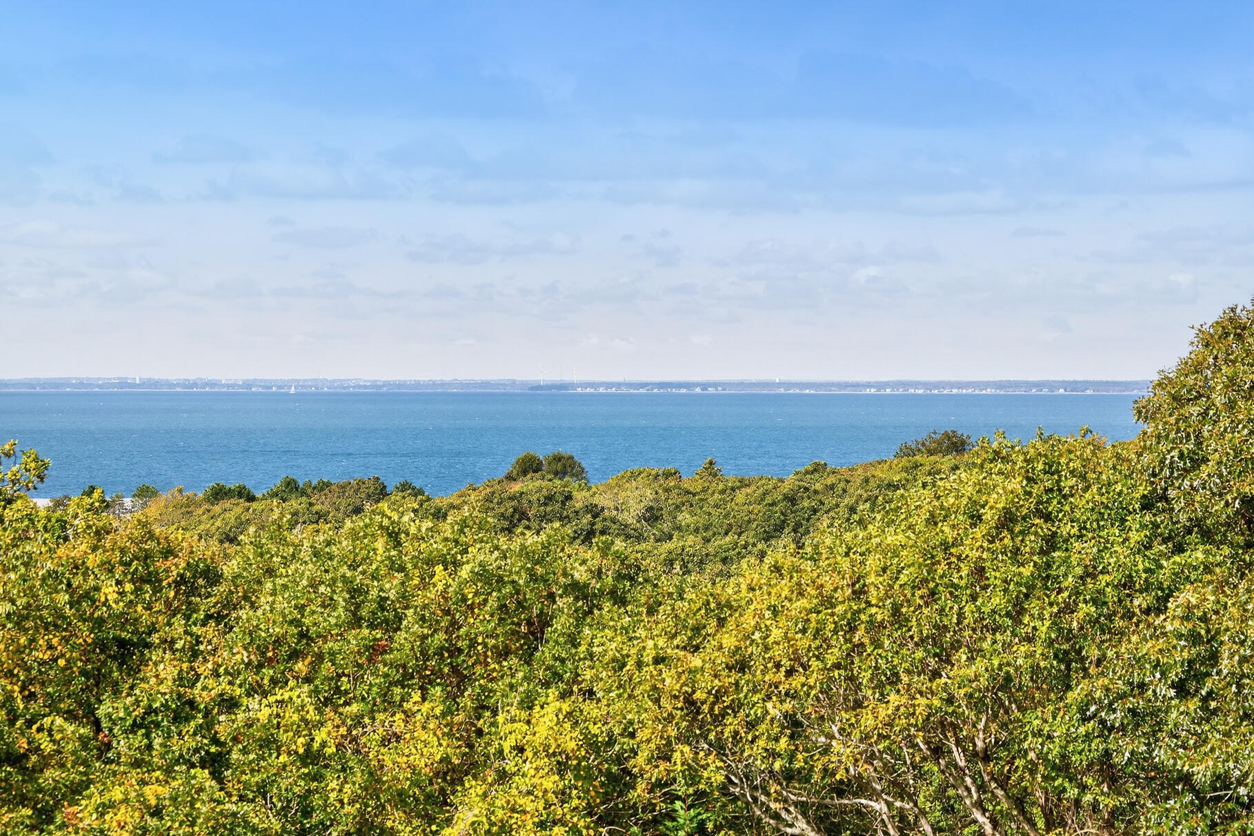 45 Haynes Avenue, Falmouth