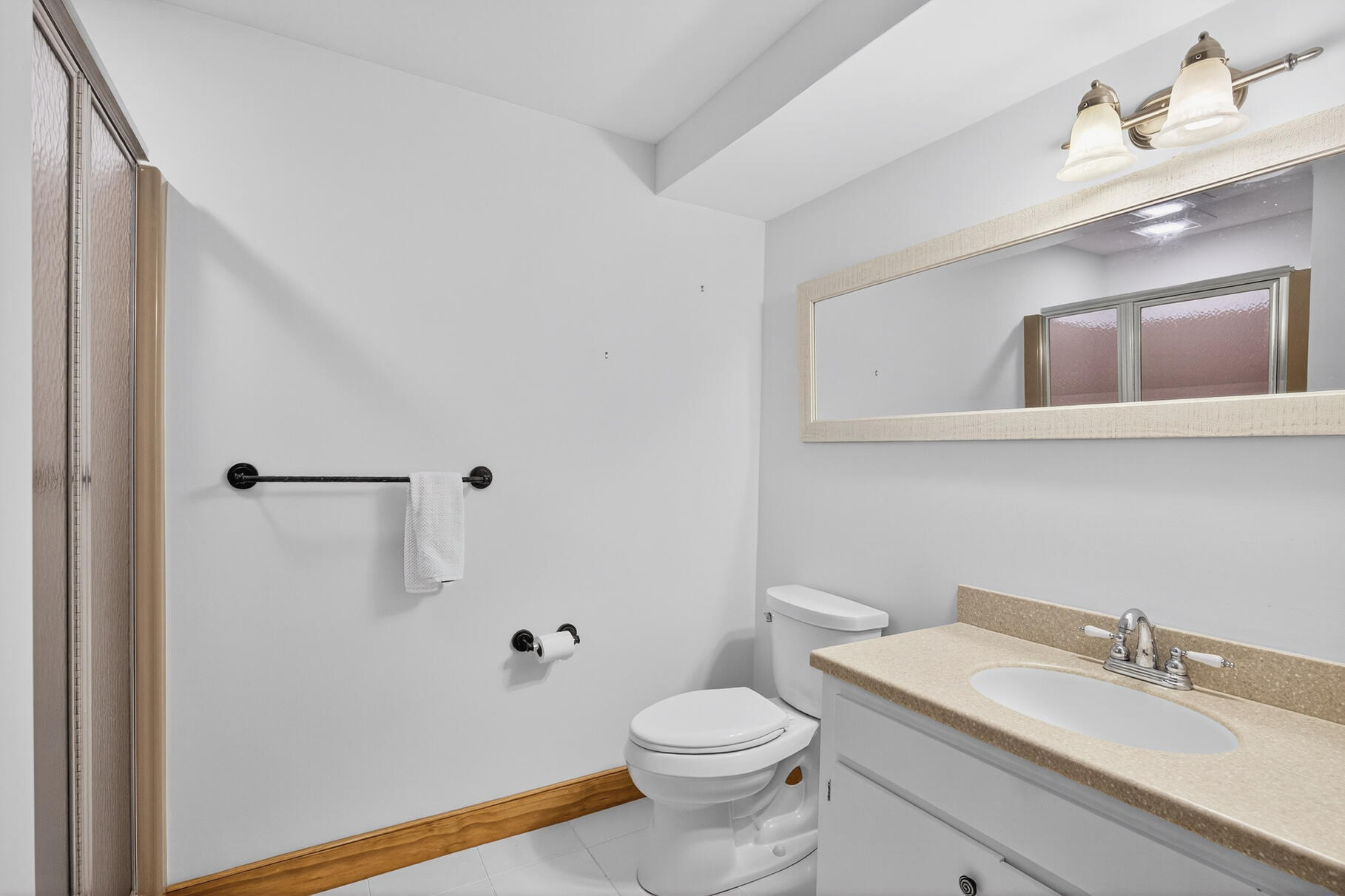 45 Haynes Avenue, Falmouth