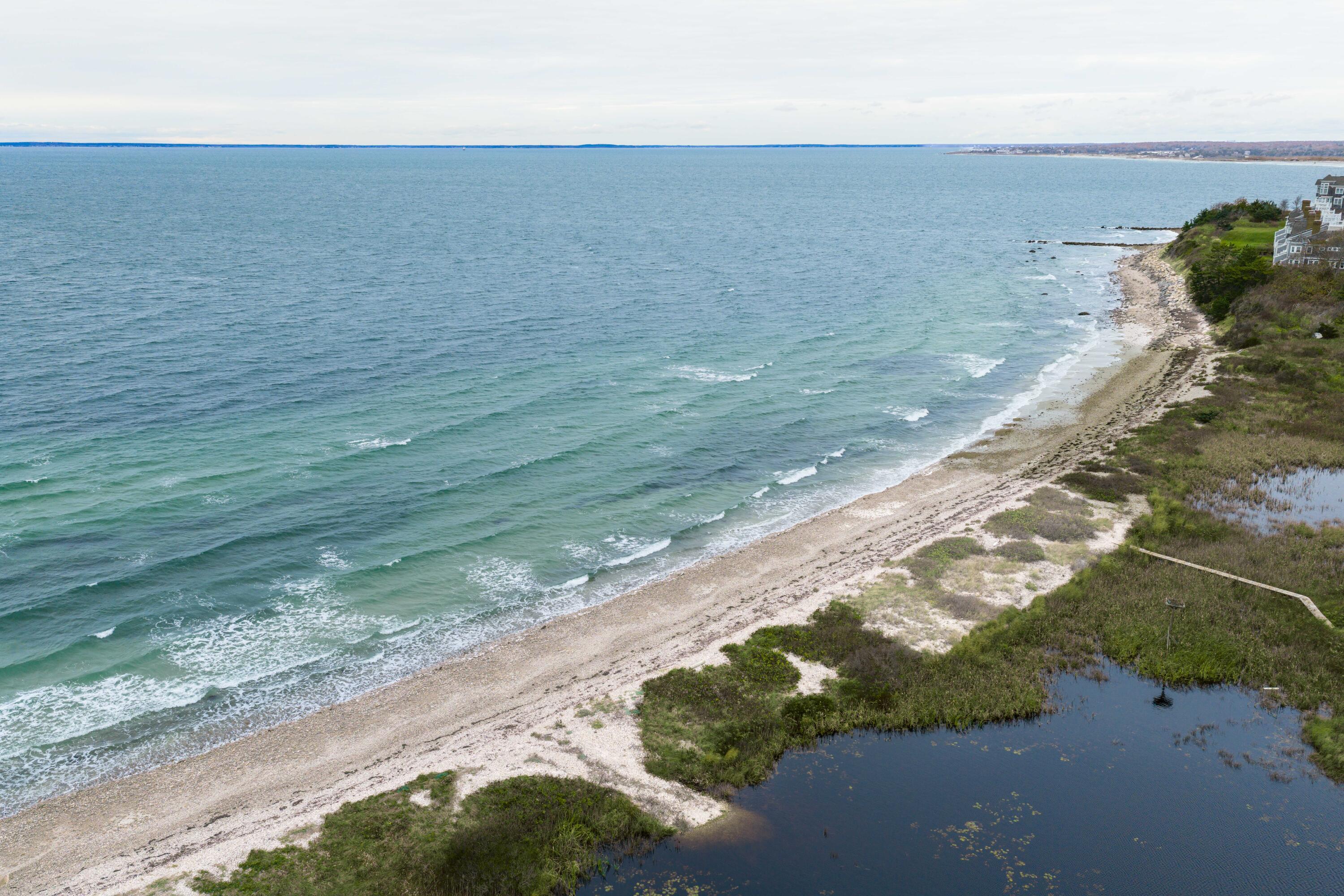 45 Haynes Avenue, Falmouth