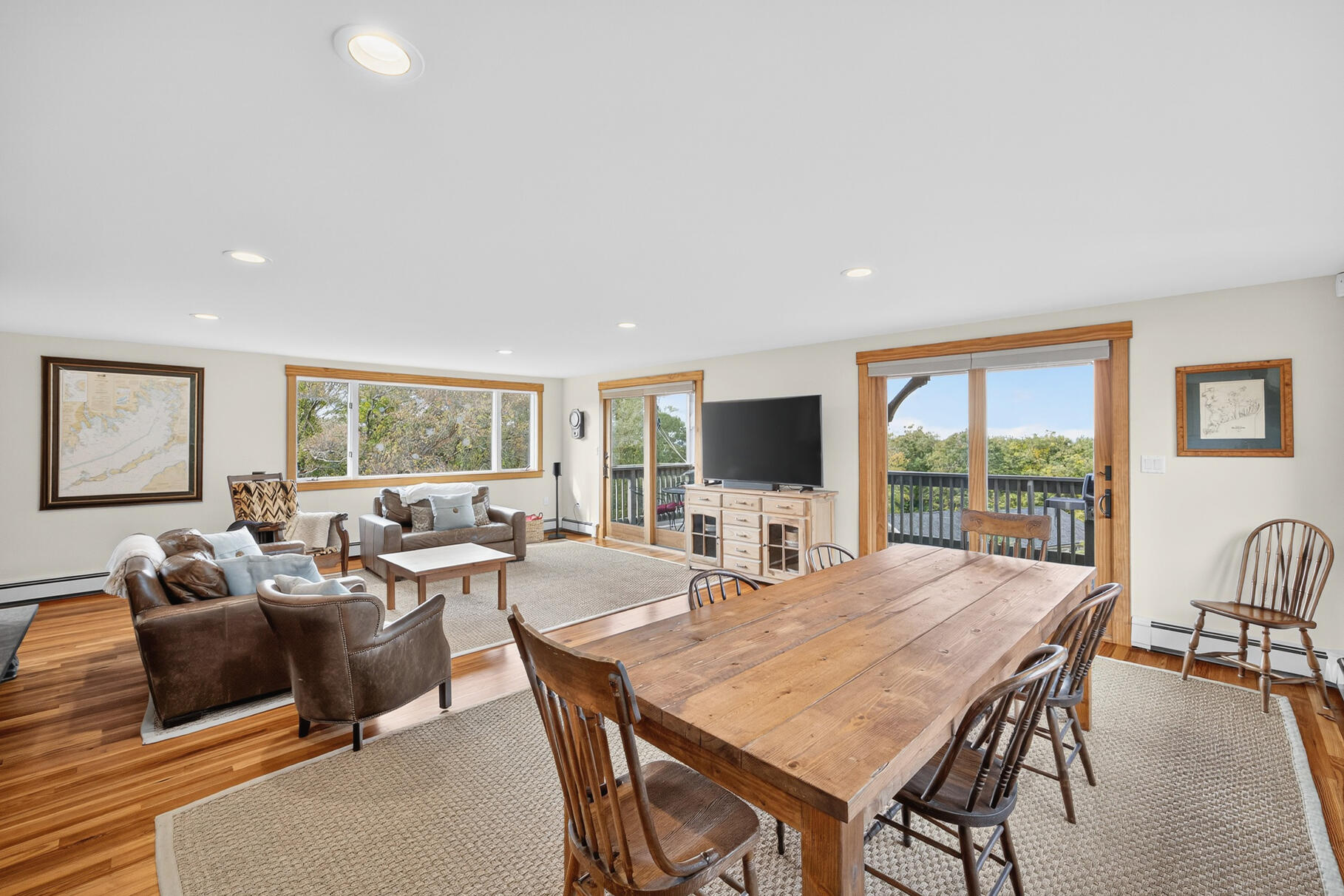 45 Haynes Avenue, Falmouth