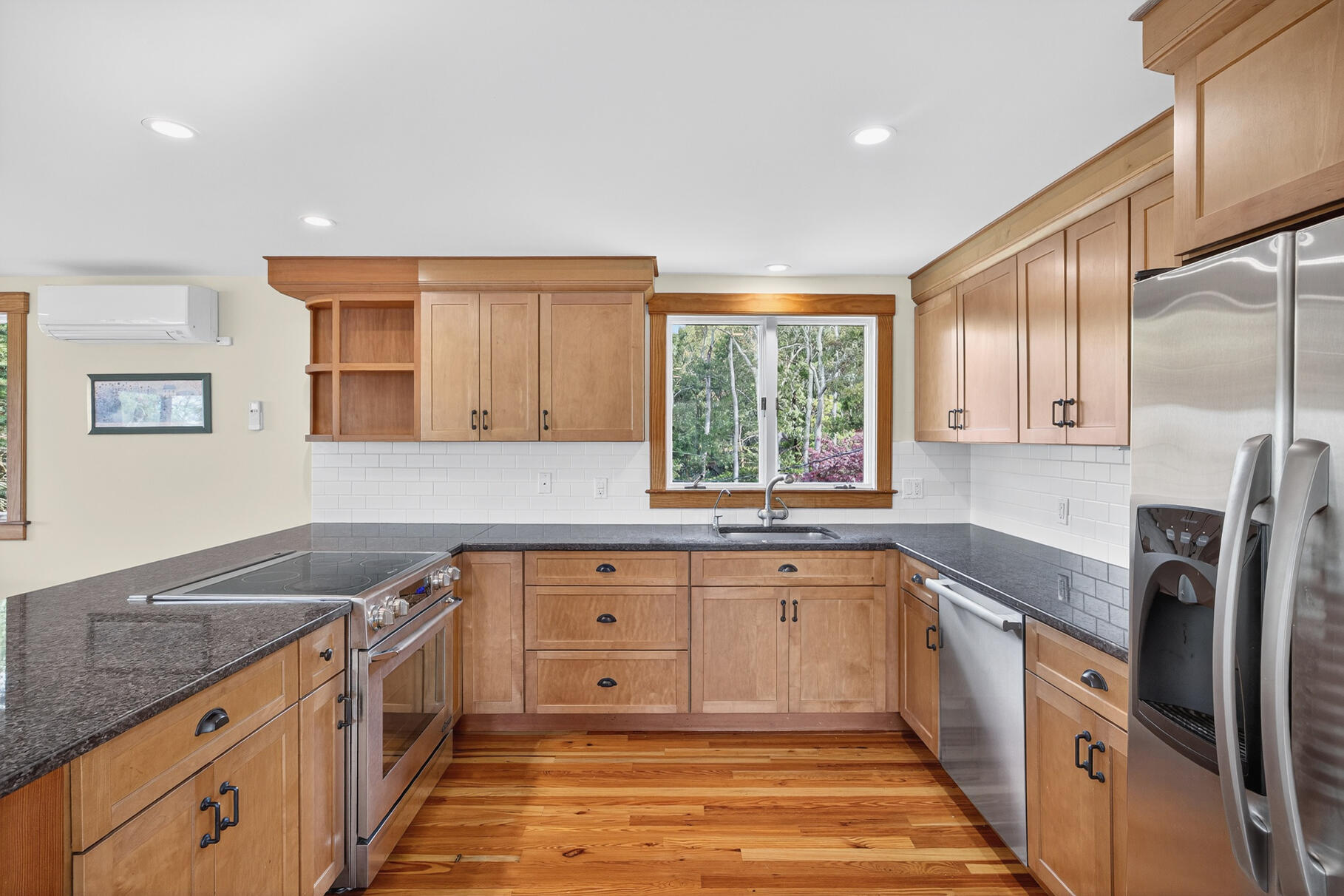 45 Haynes Avenue, Falmouth
