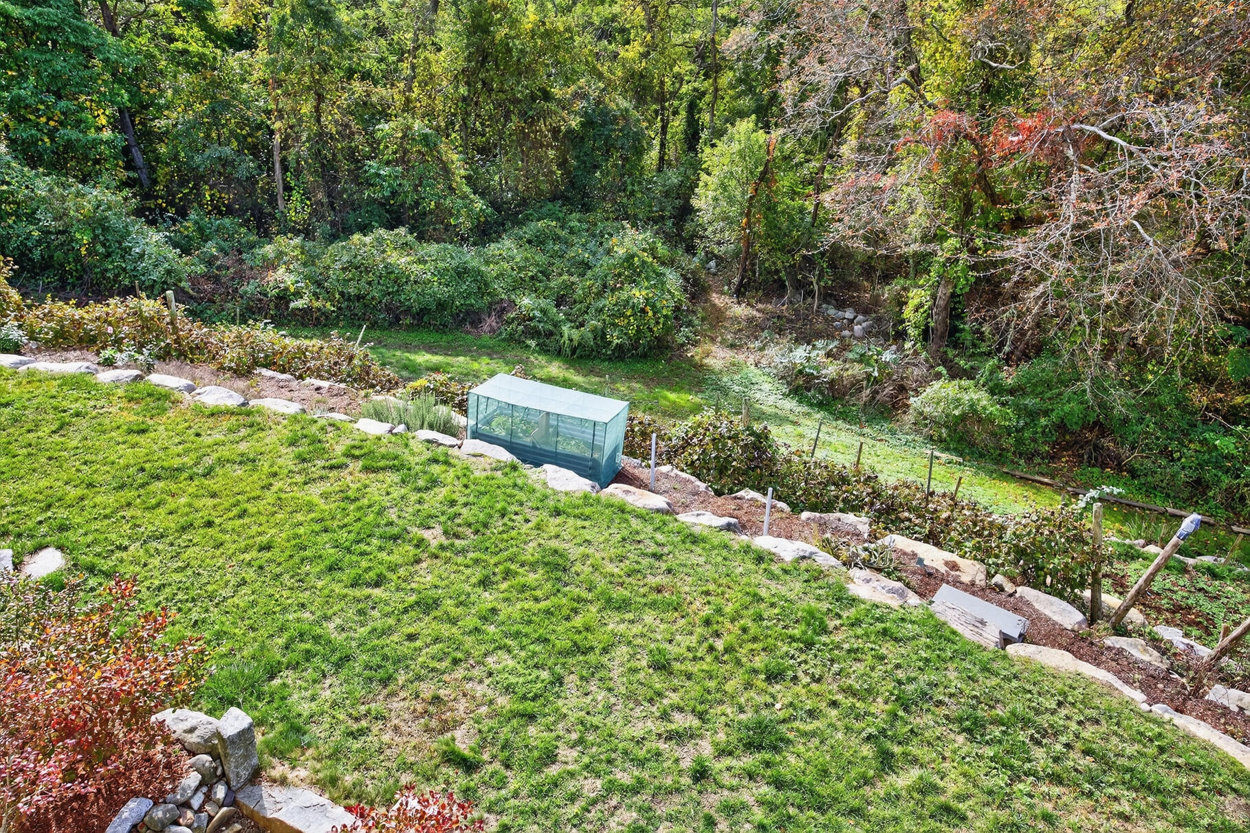 45 Haynes Avenue, Falmouth