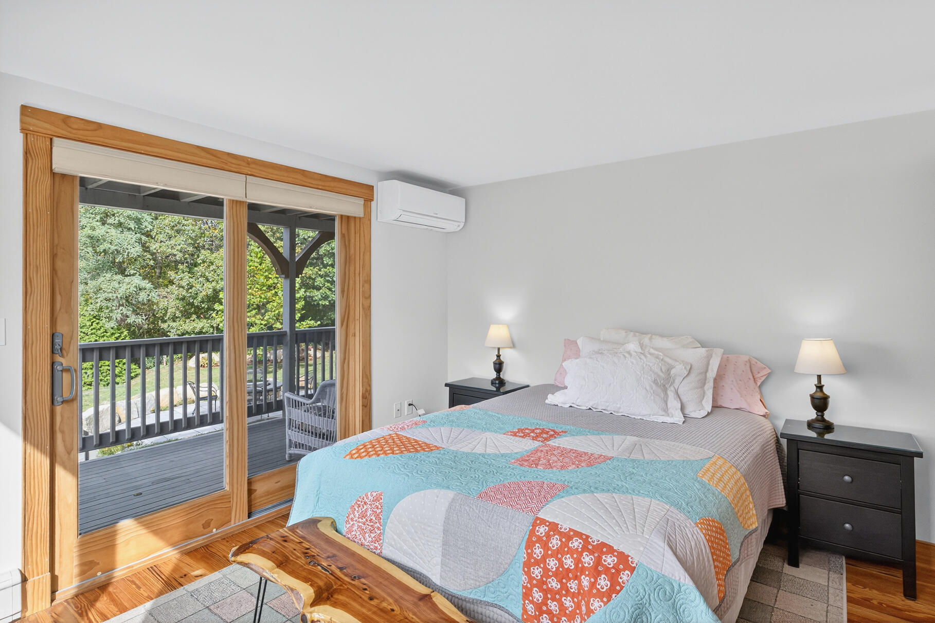 45 Haynes Avenue, Falmouth