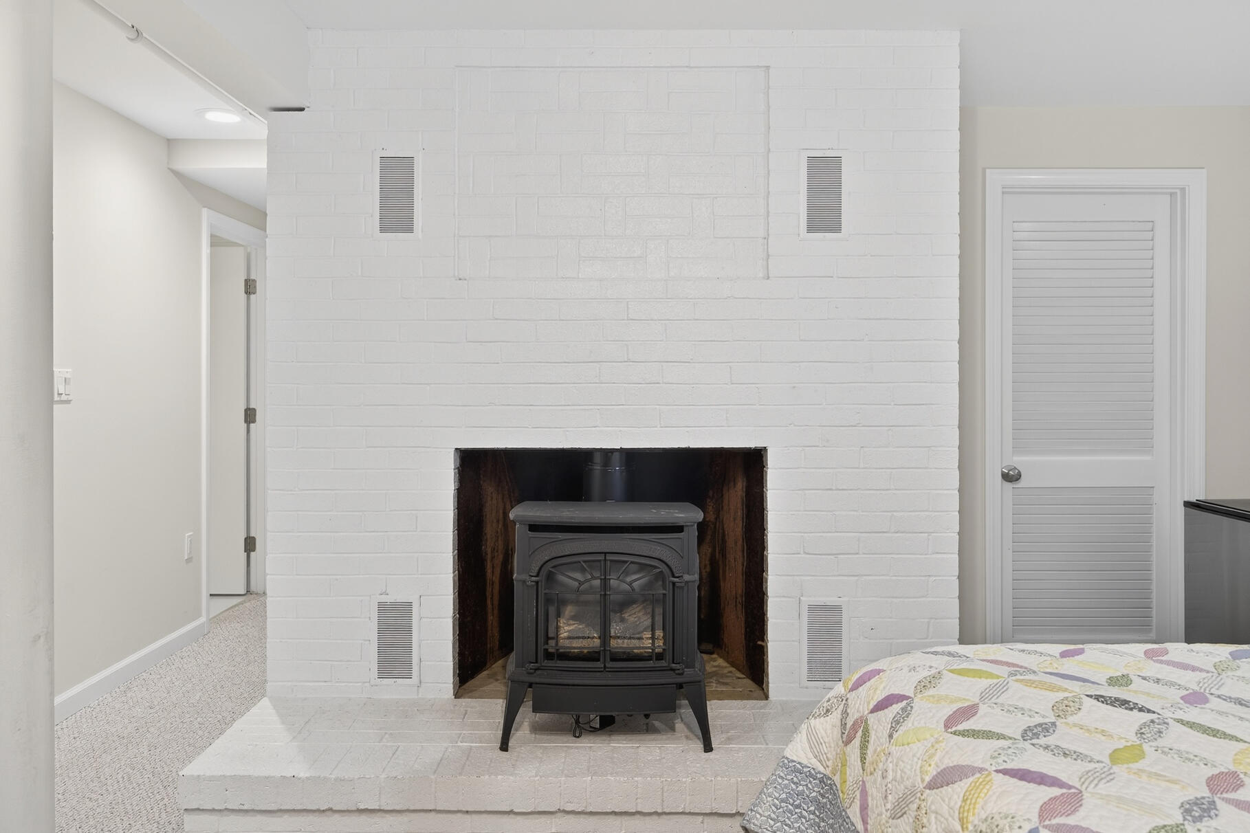 45 Haynes Avenue, Falmouth