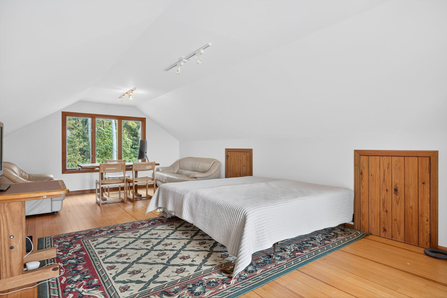 45 Haynes Avenue, Falmouth